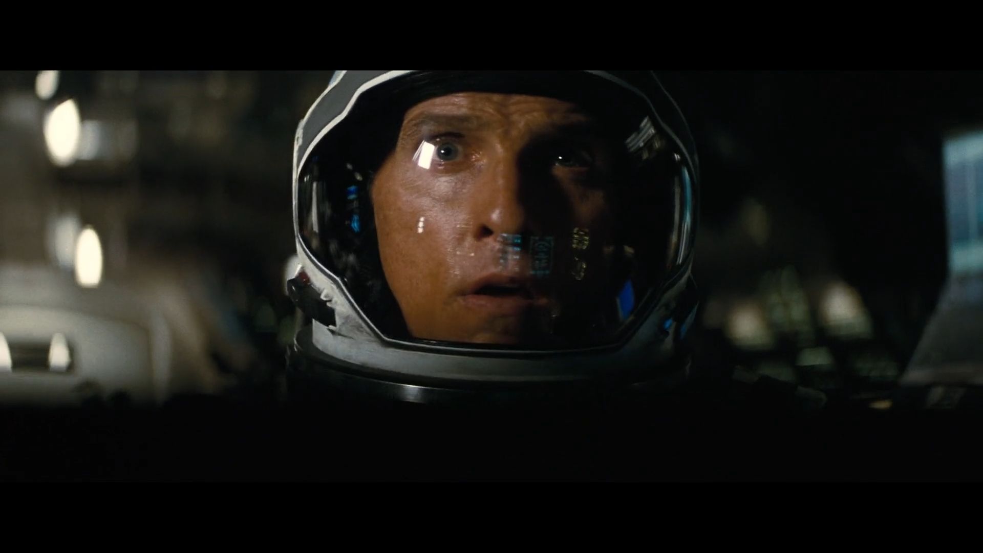 Laden Sie das Interstellar, Filme-Bild kostenlos auf Ihren PC-Desktop herunter