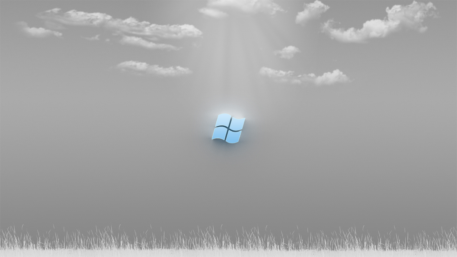 Free download wallpaper Windows, Technology on your PC desktop