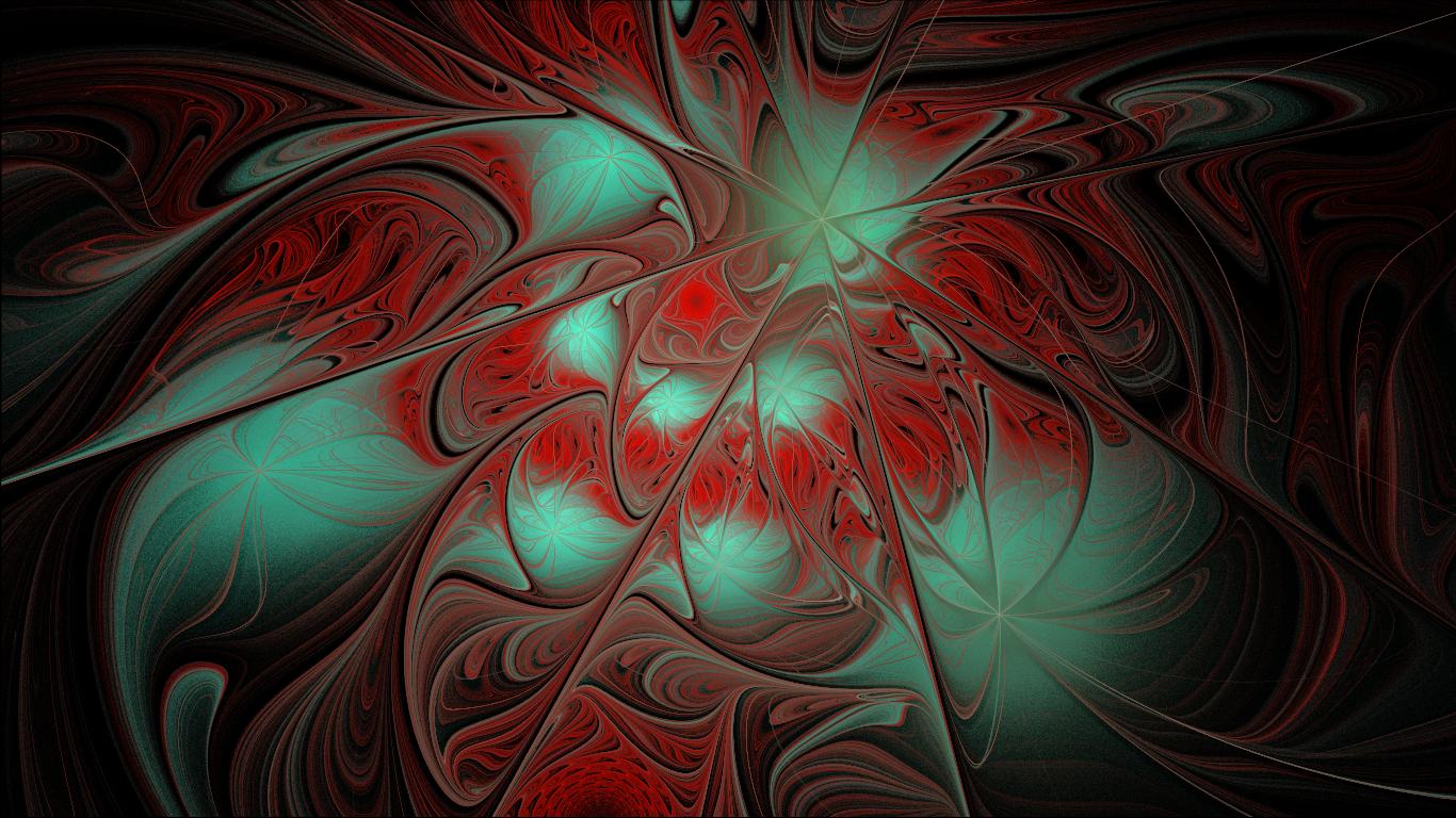 Free download wallpaper Abstract, Artistic on your PC desktop