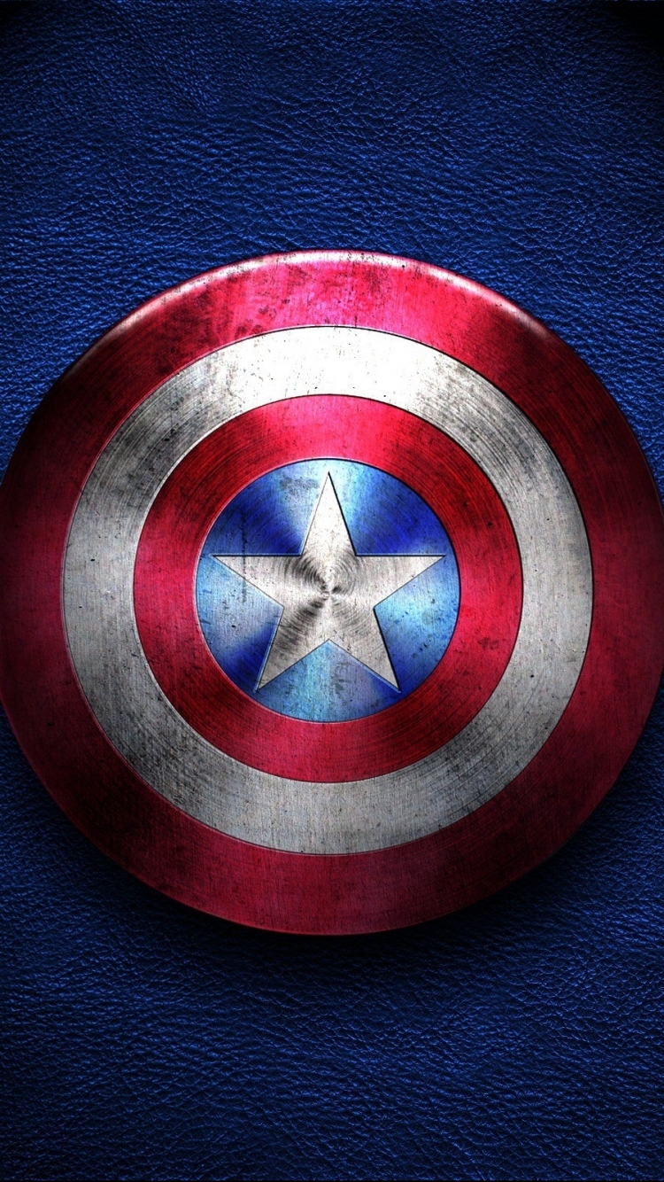 Скачати мобільні шпалери Капітан Америка, Фільм, Перший Месник безкоштовно.
