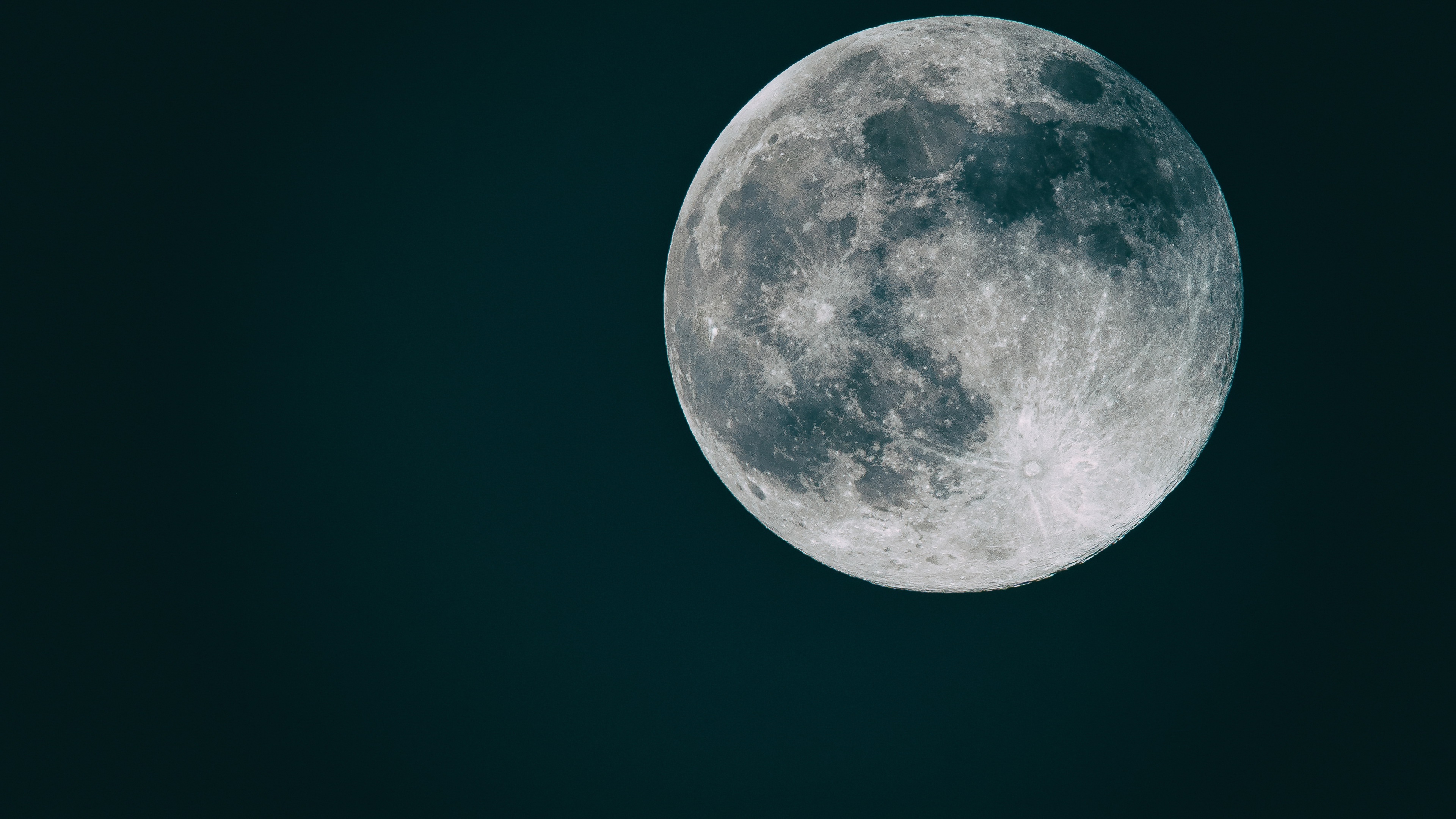 Téléchargez gratuitement l'image Lune, Terre/nature sur le bureau de votre PC