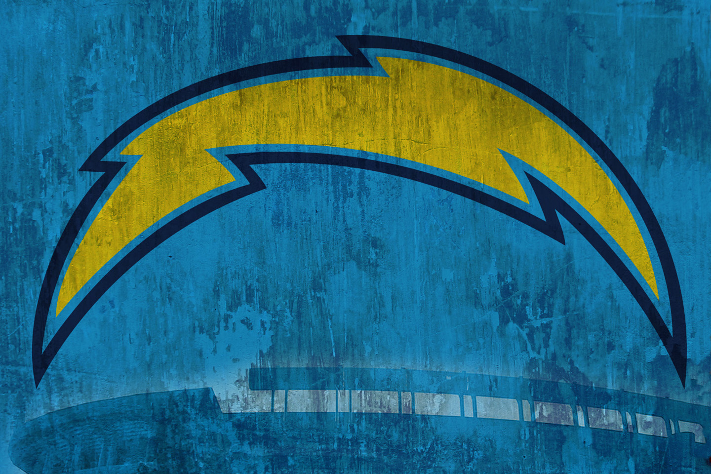 football, sports, los angeles chargers