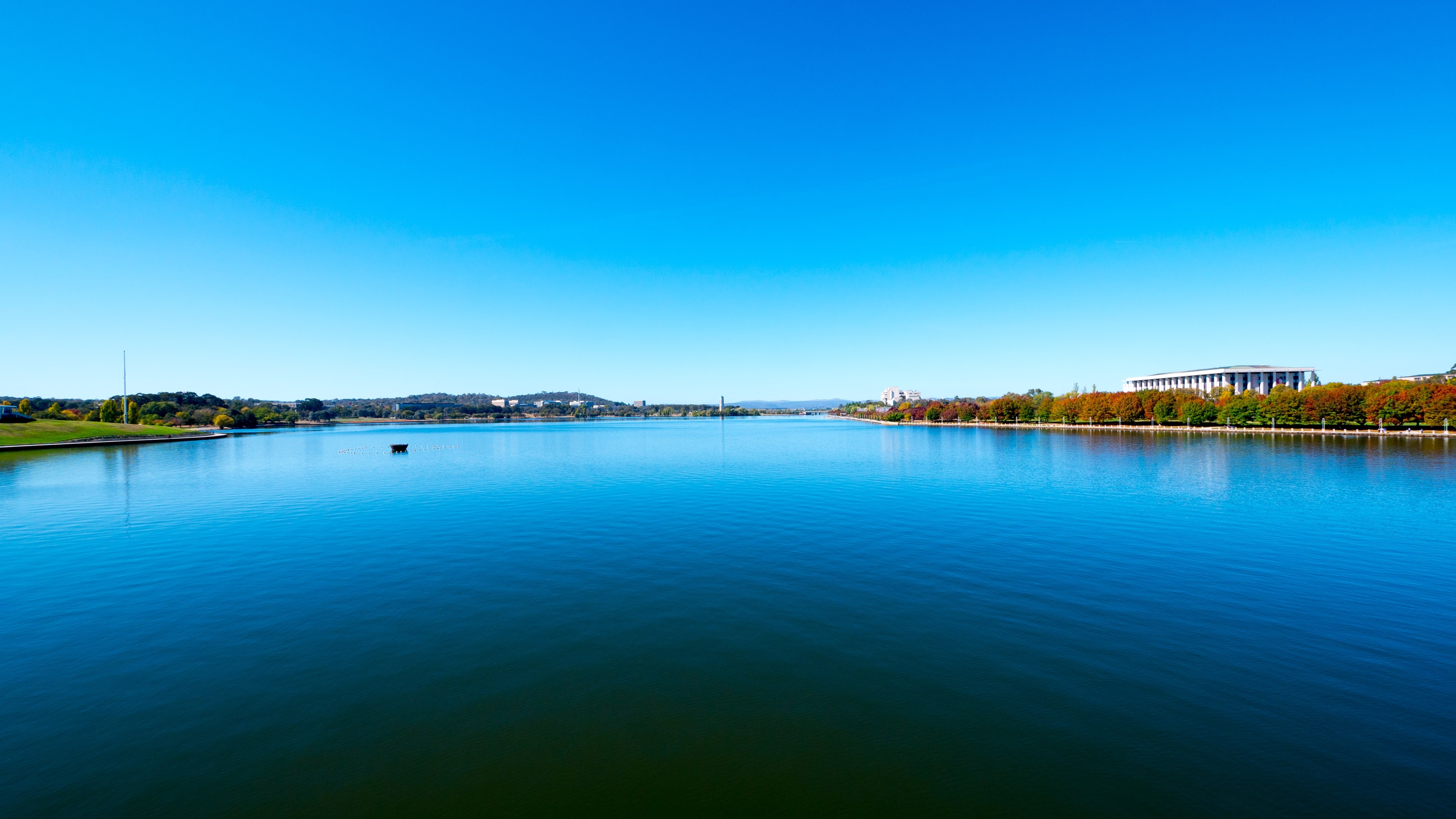 Laden Sie das Fluss, Erde/natur-Bild kostenlos auf Ihren PC-Desktop herunter