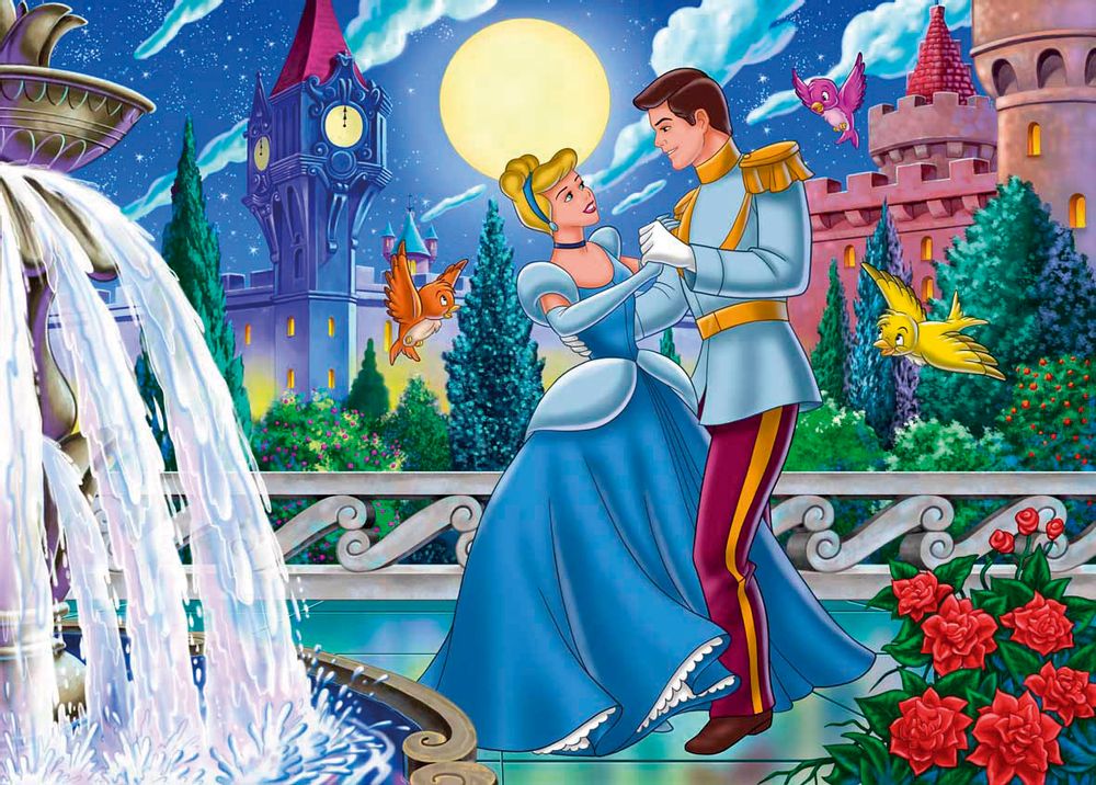 fondo-de-pantalla-de-disney-de-pc-gratis-para-computadora-4k