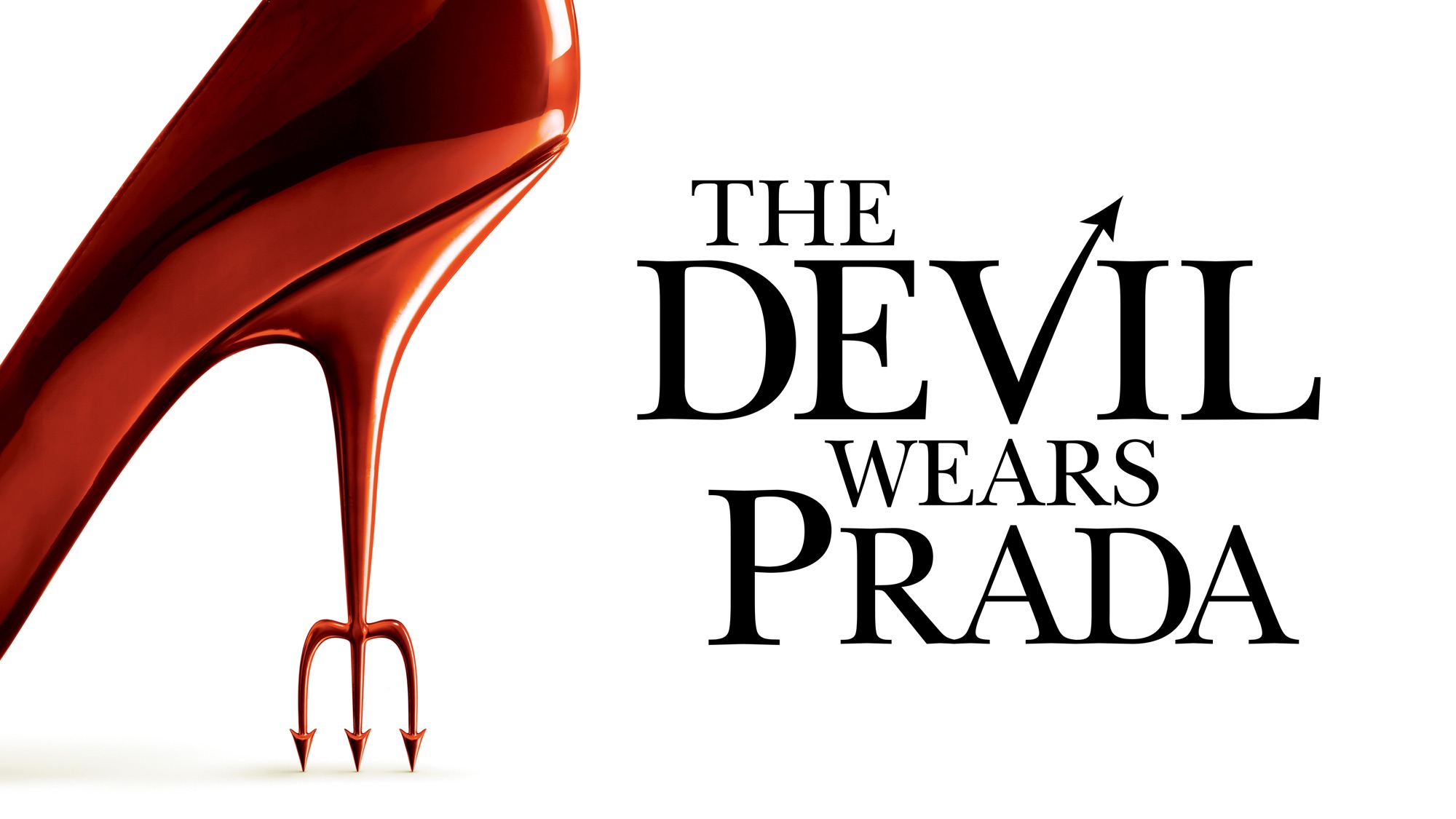 the devil wears prada, movie