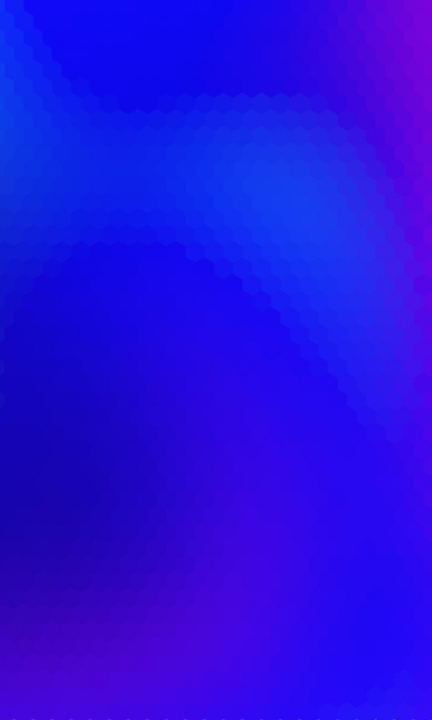 Descarga gratuita de fondo de pantalla para móvil de Colores, Abstracto.