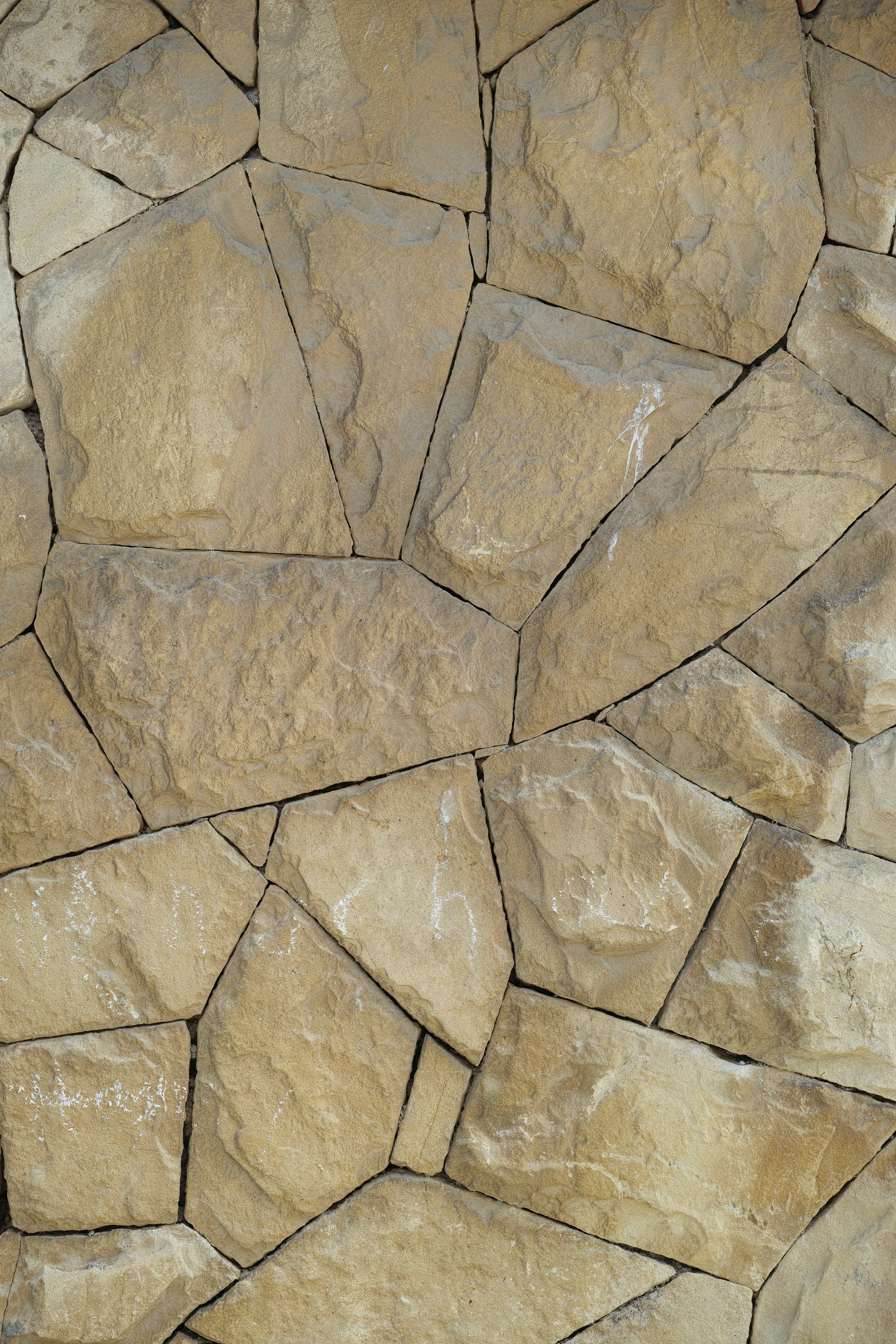 rock, texture, textures, relief, stone, cracks, crack