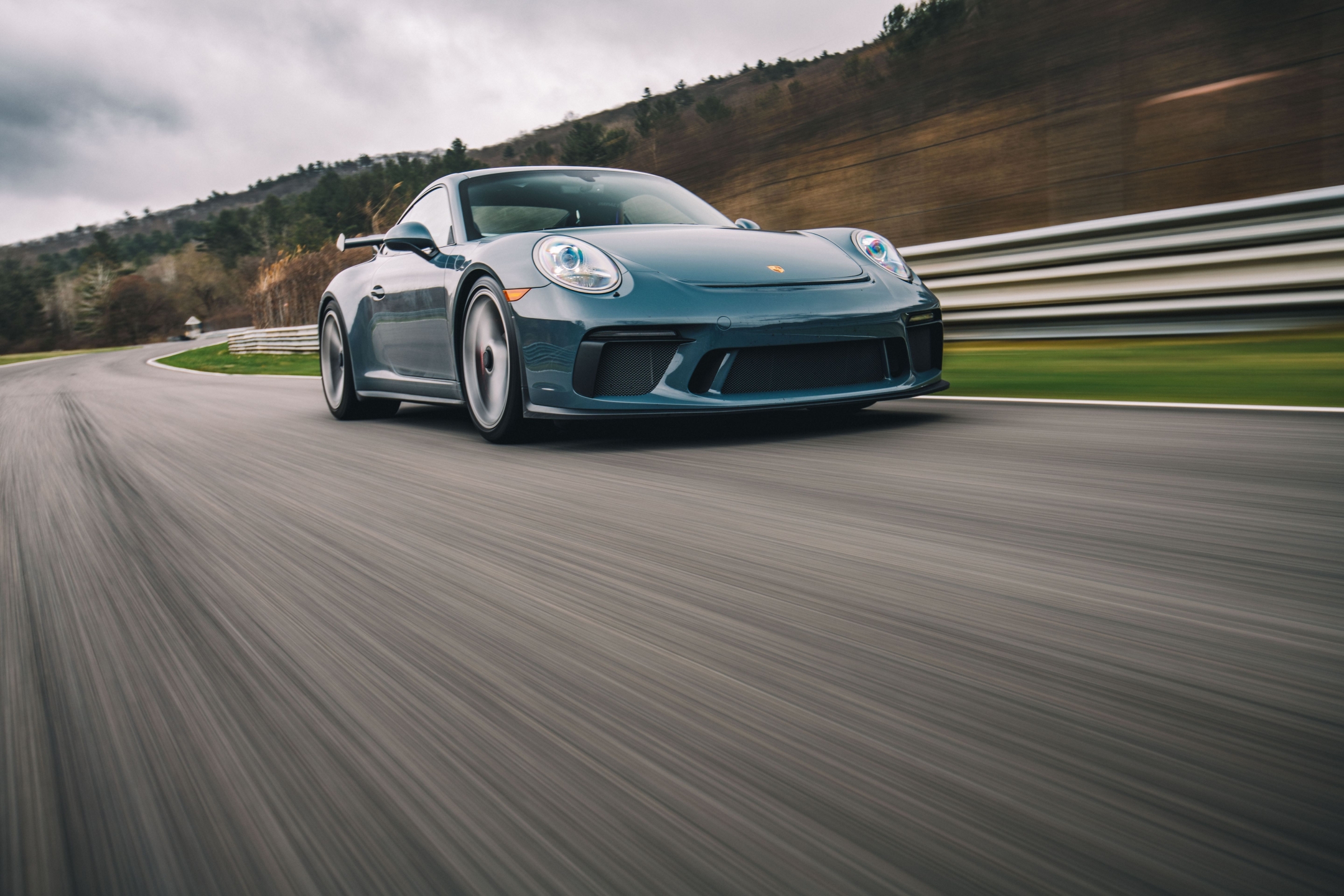 Download mobile wallpaper Porsche, Car, Porsche 911, Porsche 911 Gt3, Vehicle, Vehicles for free.