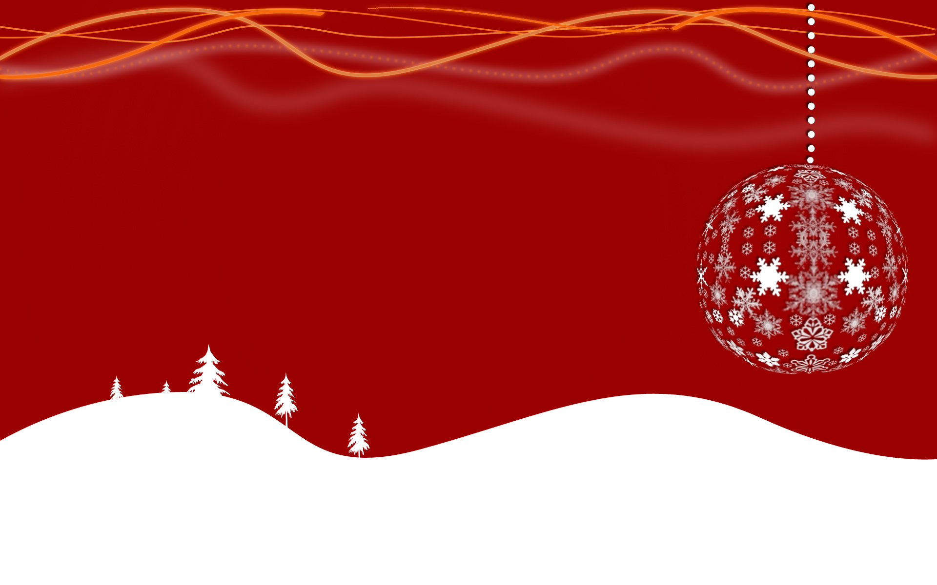 Free download wallpaper Christmas, Holiday on your PC desktop