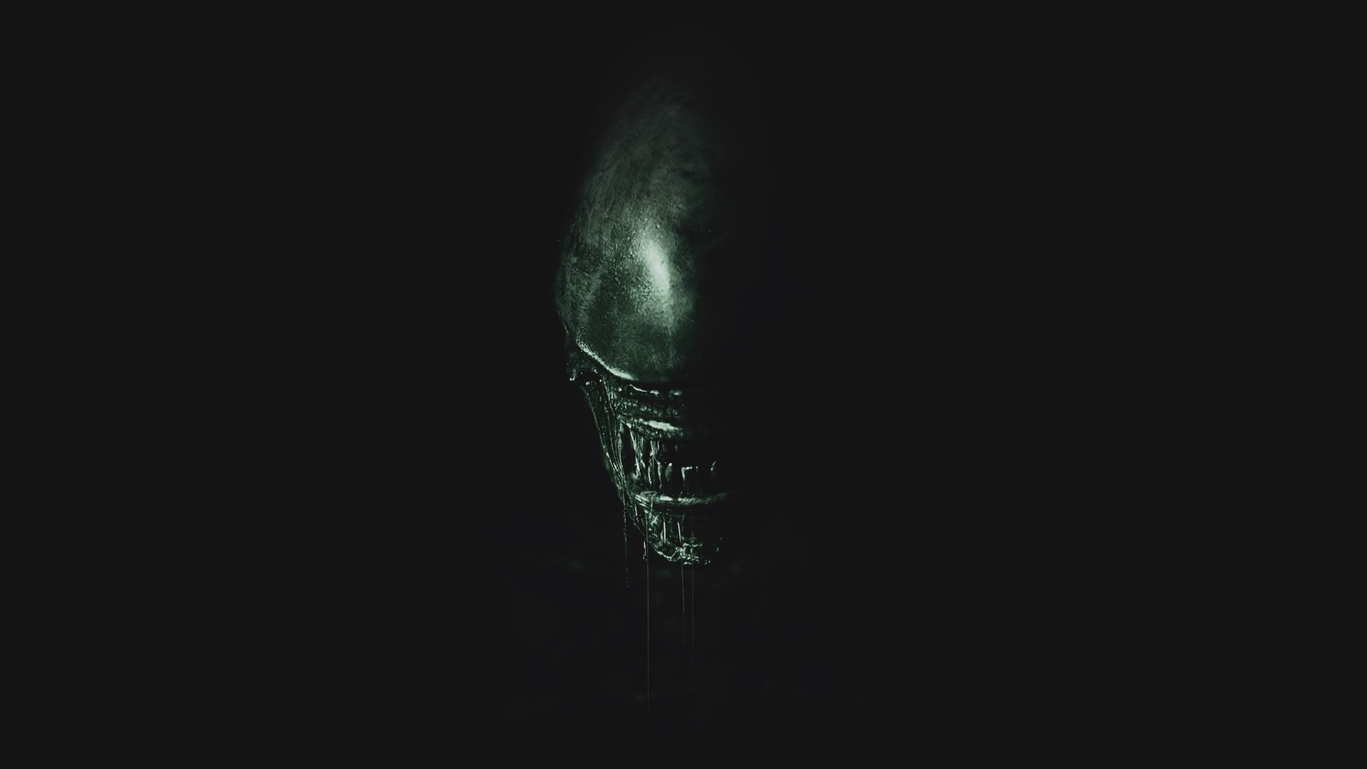 398118 Hintergrundbilder und Alien: Das Unheimliche Wesen Aus Einer Fremden Welt Bilder auf dem Desktop. Laden Sie  Bildschirmschoner kostenlos auf den PC herunter