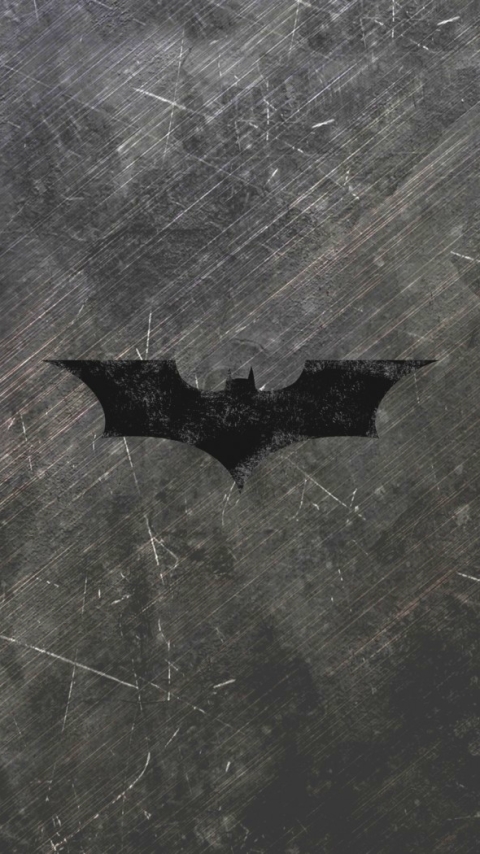 Handy-Wallpaper Batman, Filme, The Batman kostenlos herunterladen.