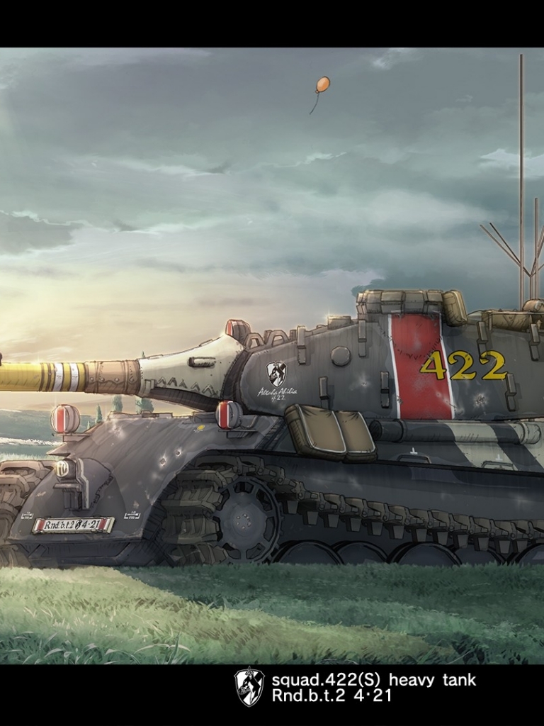 video game, valkyria chronicles wallpaper for mobile