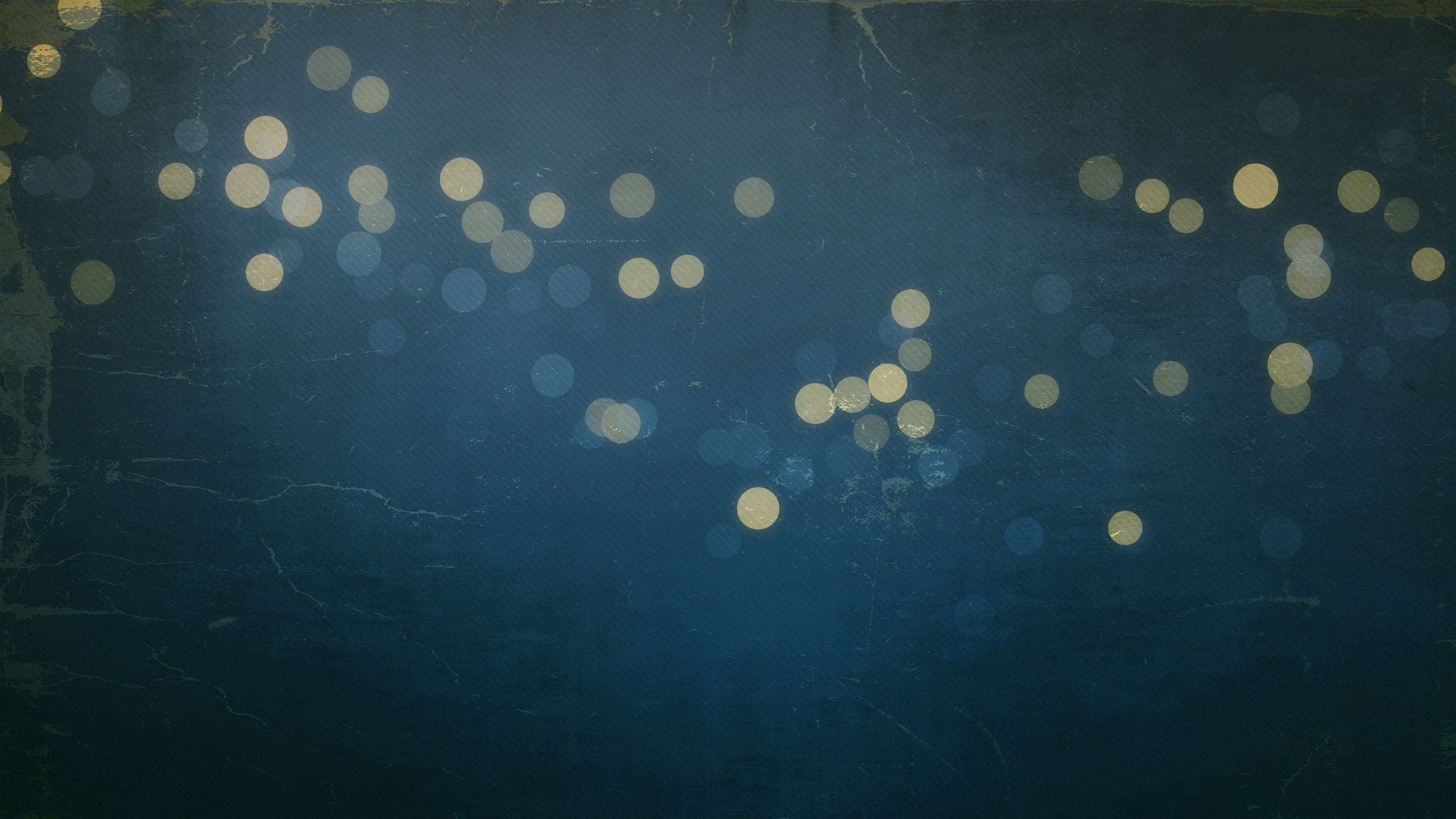 PC Wallpapers spots, textures, background, glare, circles, texture, stains