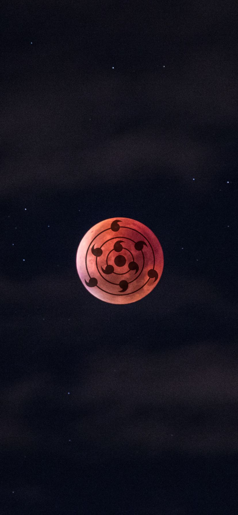 Handy-Wallpaper Naruto, Animes, Sharingan (Naruto) kostenlos herunterladen.