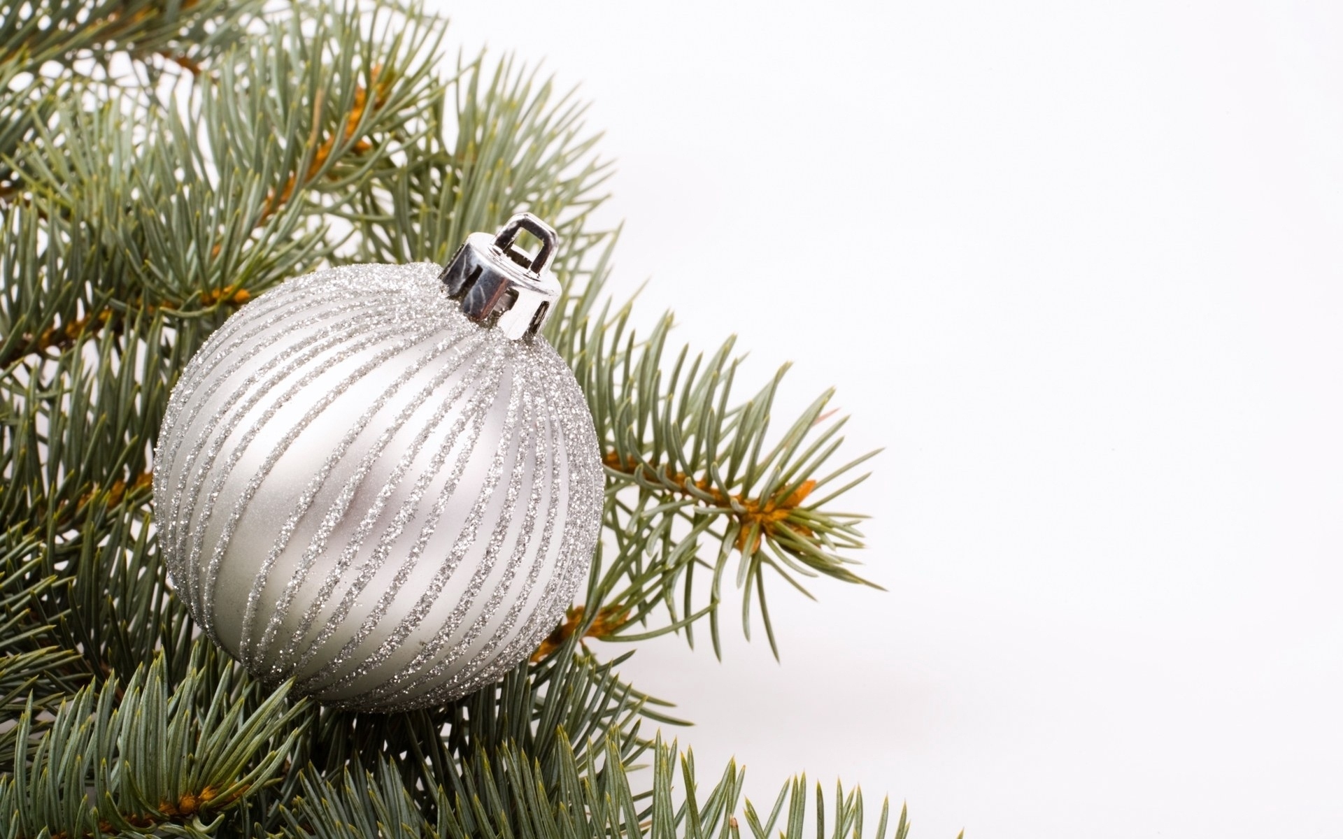 Laden Sie das Feiertage, Dekoration, Weihnachten, Flitter-Bild kostenlos auf Ihren PC-Desktop herunter