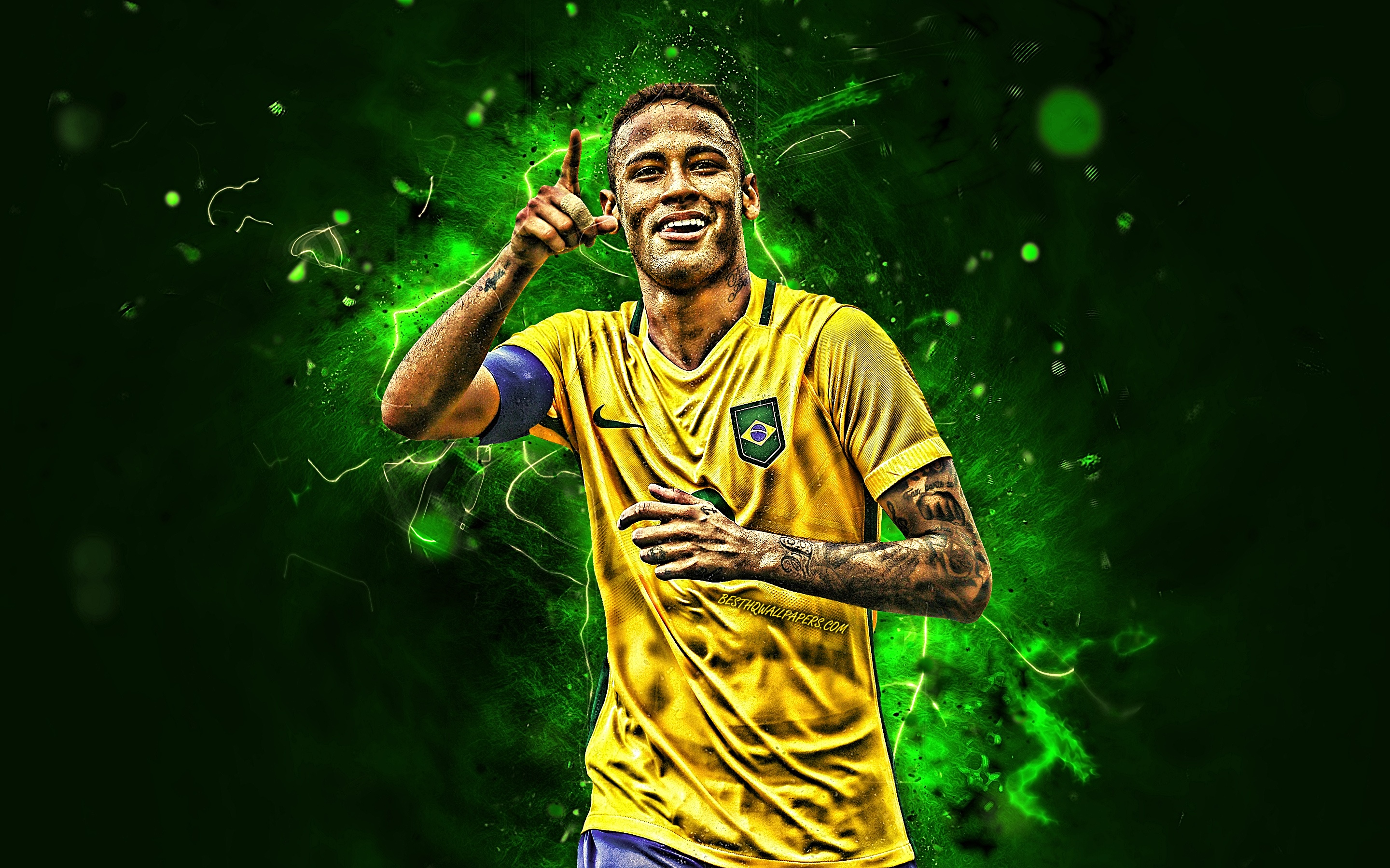 Images & Pictures  Neymar