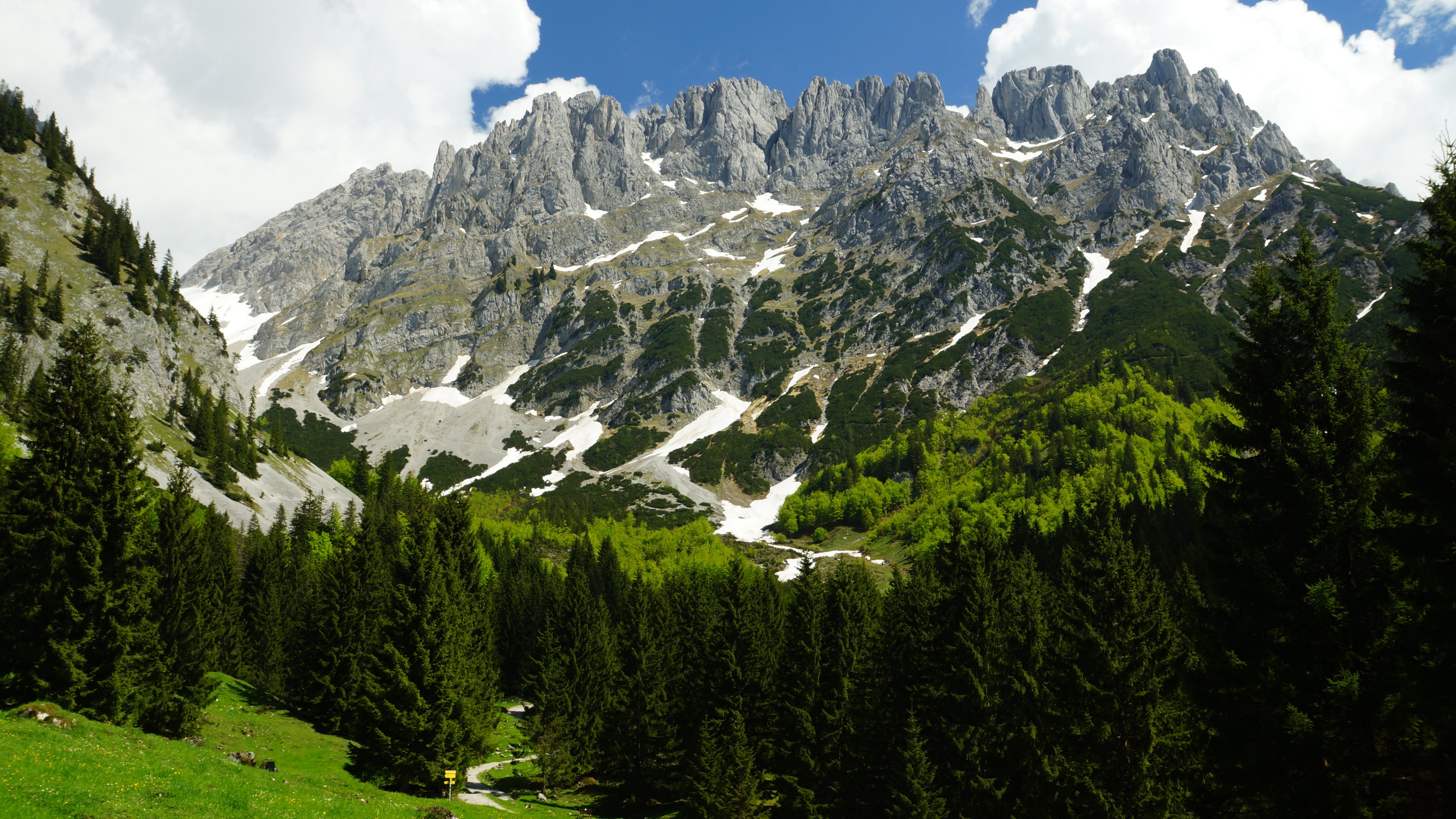 Téléchargez gratuitement l'image Montagnes, Montagne, Terre/nature sur le bureau de votre PC