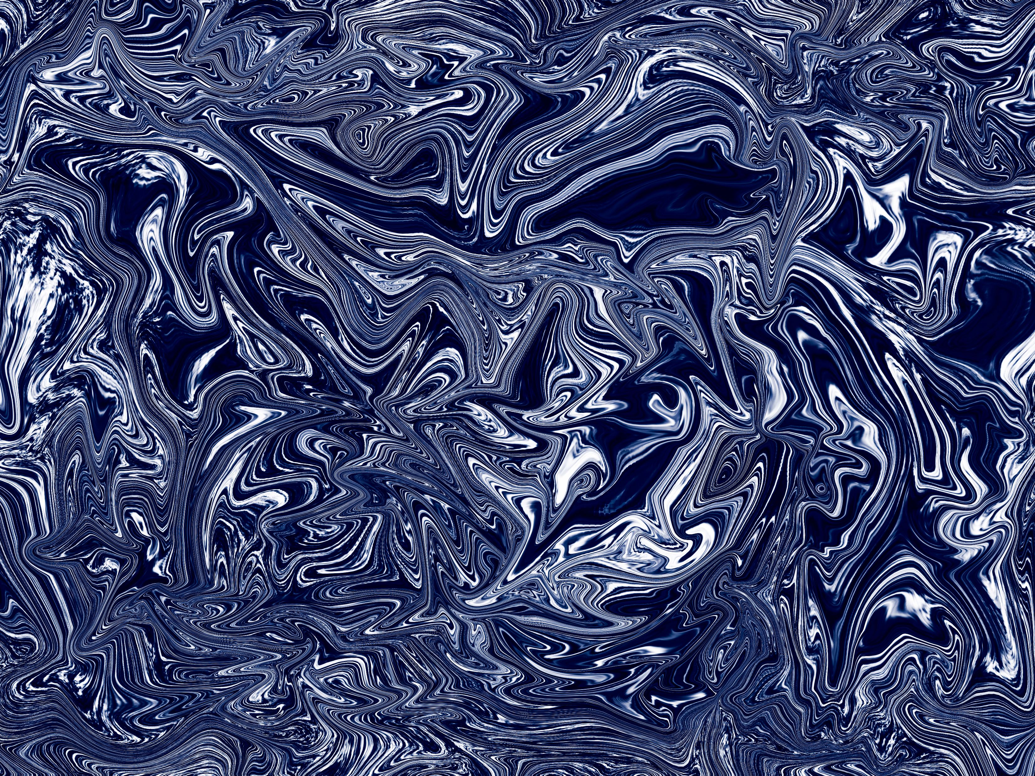 liquid, abstract, ripples, ripple, surface, wavy Panoramic Wallpaper