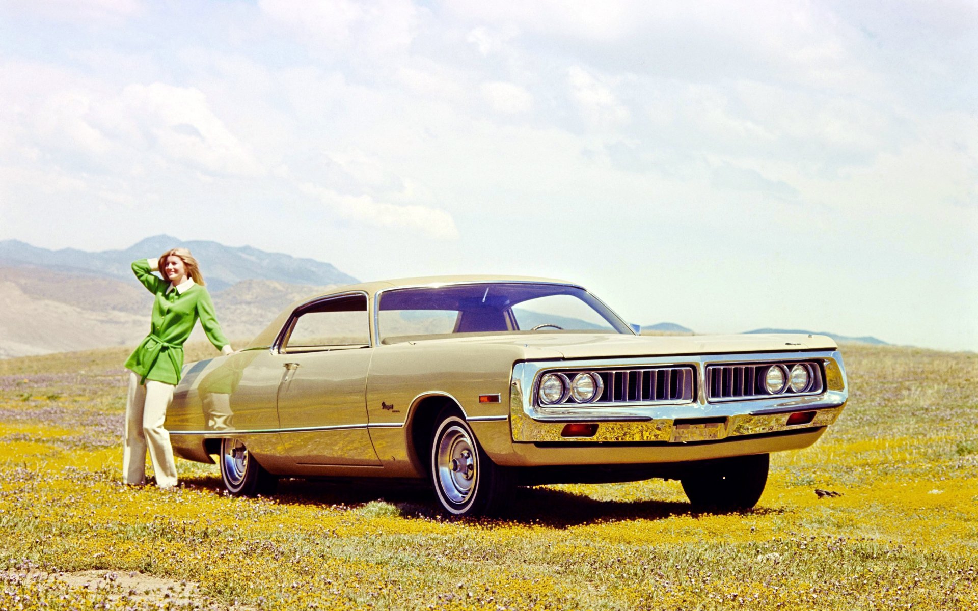 419594 Hintergrundbilder und Chrysler Newport Bilder auf dem Desktop. Laden Sie  Bildschirmschoner kostenlos auf den PC herunter