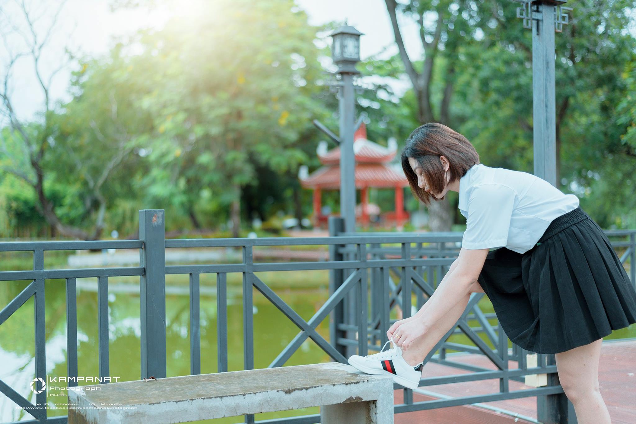 Téléchargez gratuitement l'image Asiatique, Femmes sur le bureau de votre PC