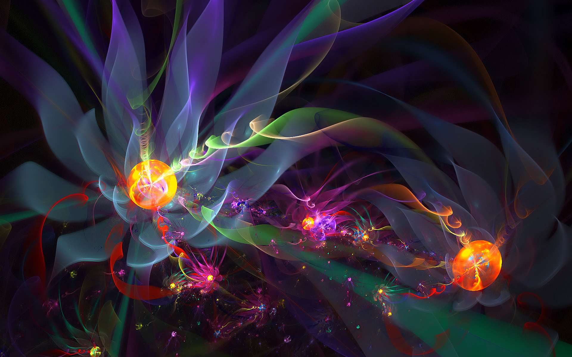 Free download wallpaper Abstract, Artistic on your PC desktop