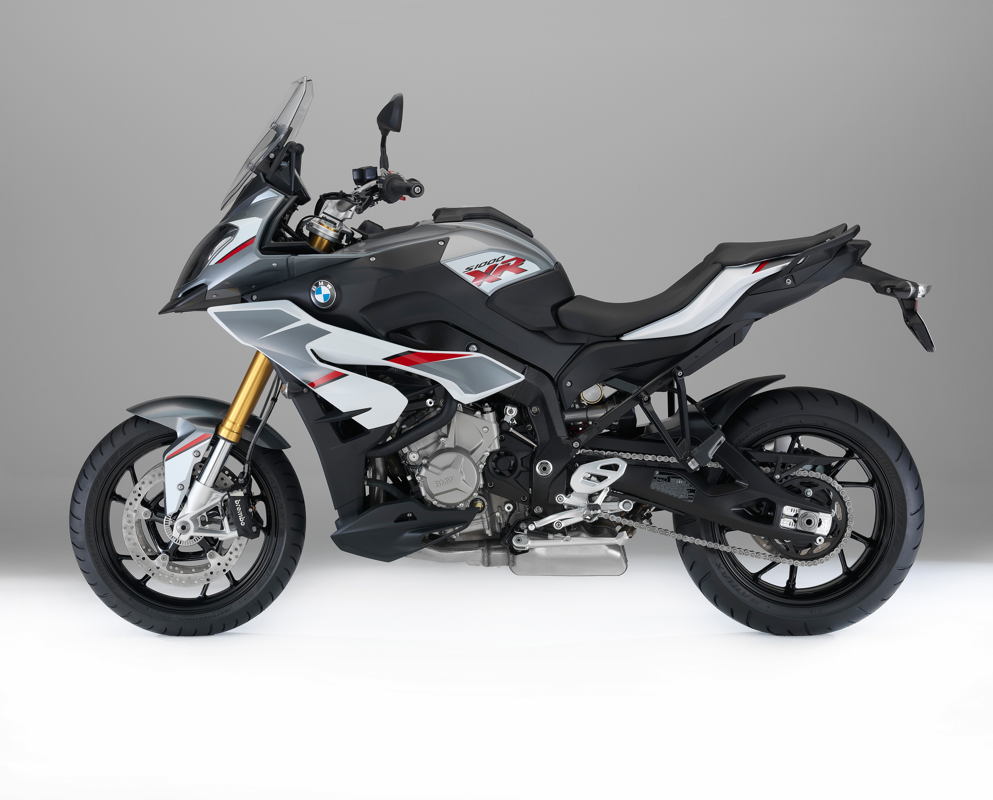 bmw s1000, motorcycles, vehicles, bmw, motorcycle iphone wallpaper