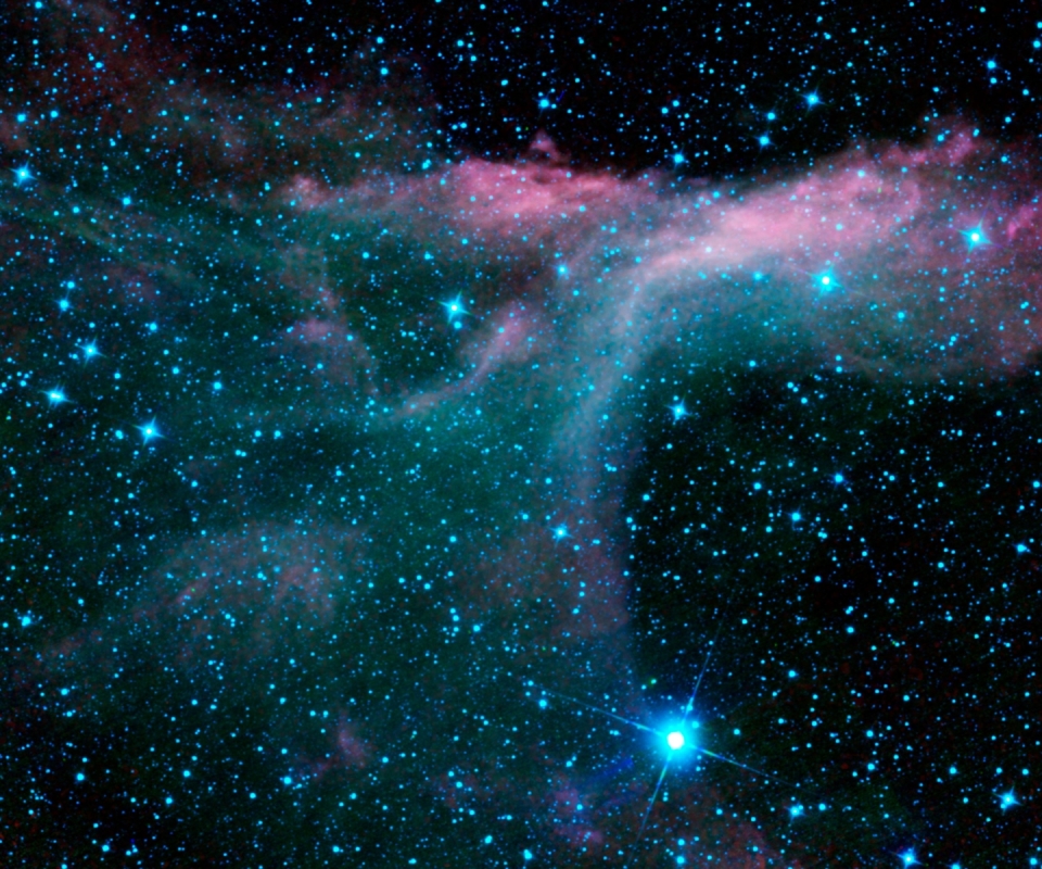 Descarga gratis la imagen Estrellas, Cielo Estrellado, Espacio, Ciencia Ficción en el escritorio de tu PC