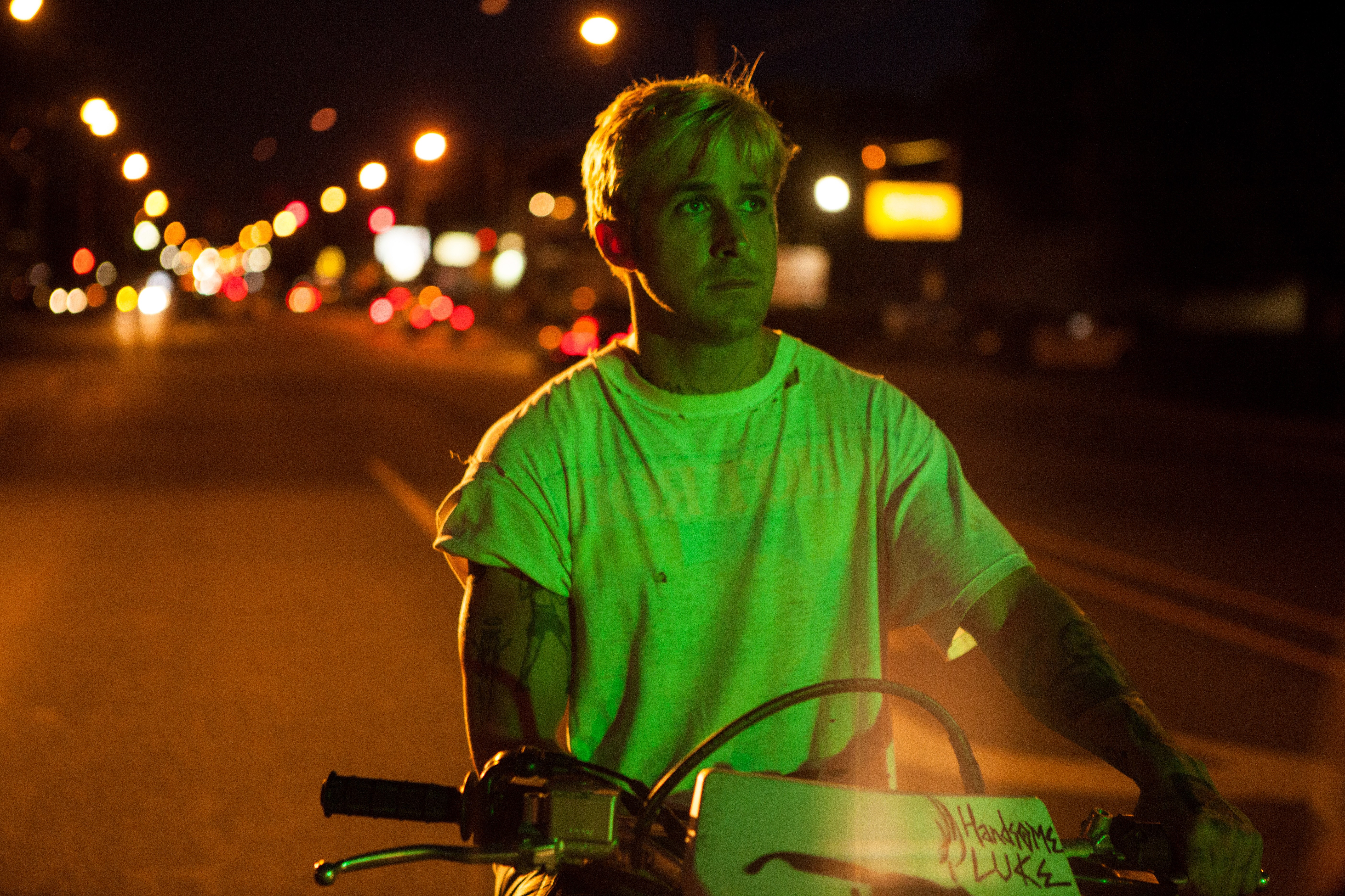 luke (the place beyond the pines), the place beyond the pines, ryan gosling, movie