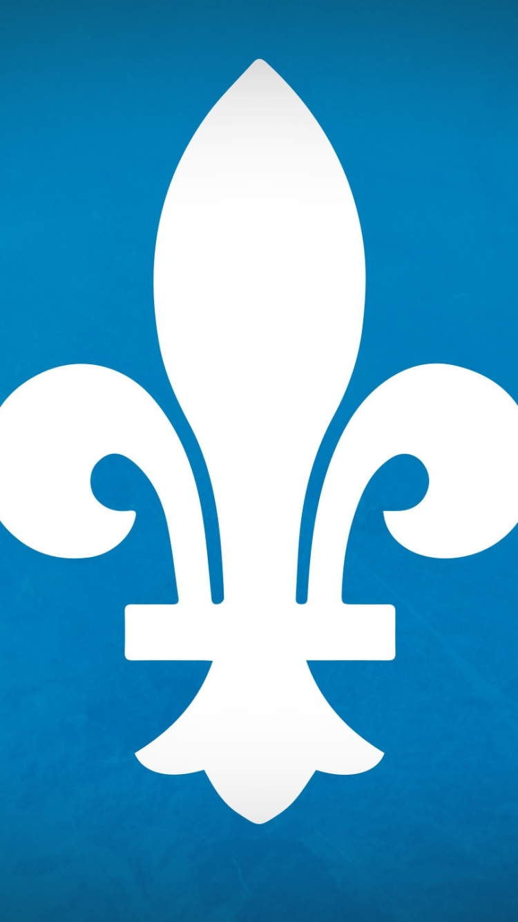 Descarga gratuita de fondo de pantalla para móvil de Deporte, Nórdicos De Quebec.