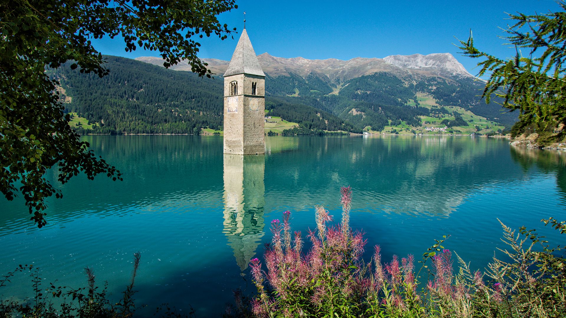 Descarga gratuita de fondo de pantalla para móvil de Lagos, Lago, Fotografía.