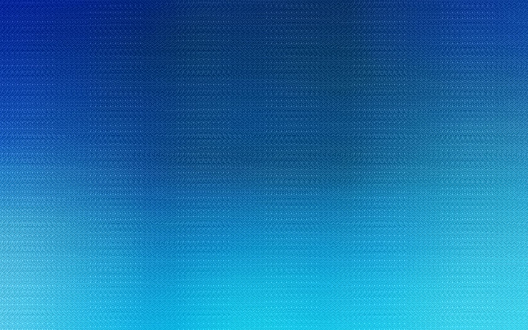 Handy-Wallpaper Abstrakt, Künstlerisch kostenlos herunterladen.