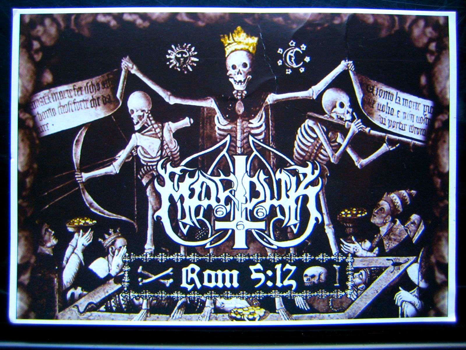 541251 descargar imagen música, marduk, black metal, piedra dura, metal pesado: fondos de pantalla y protectores de pantalla gratis