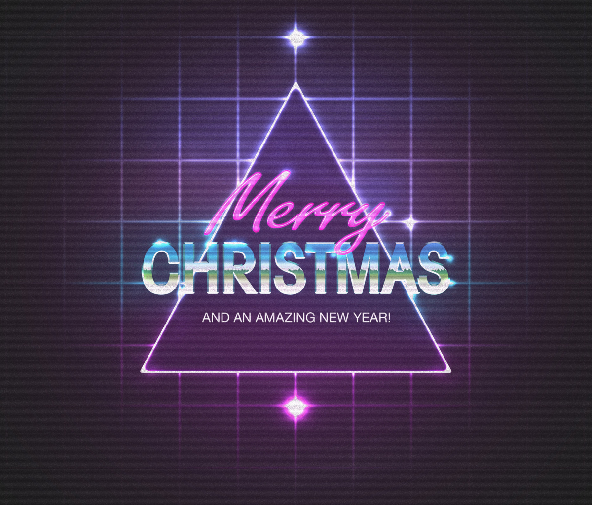 Baixe gratuitamente a imagem Natal, Feriados, Feliz Natal na área de trabalho do seu PC