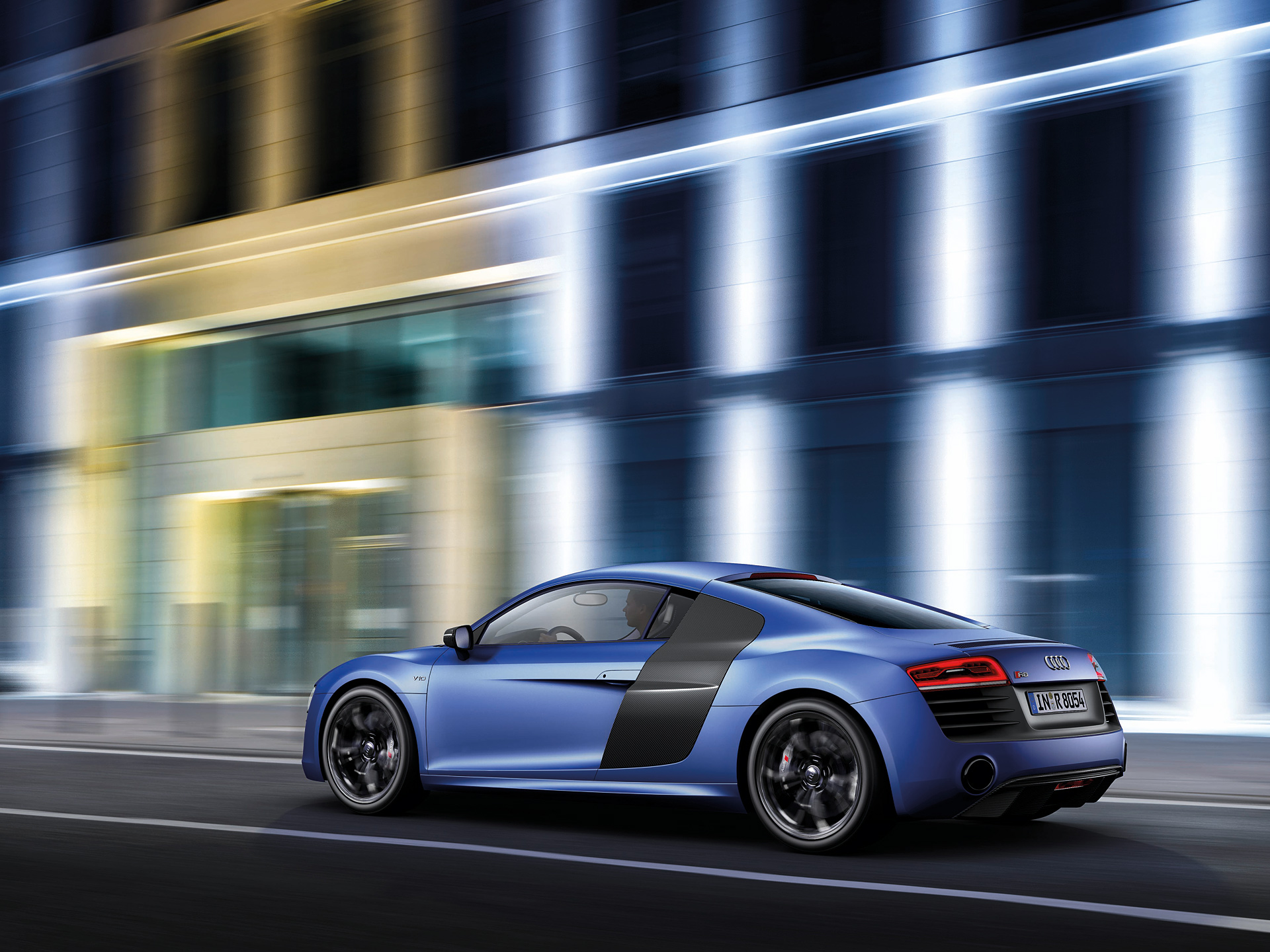 Download mobile wallpaper Audi, Vehicles for free.