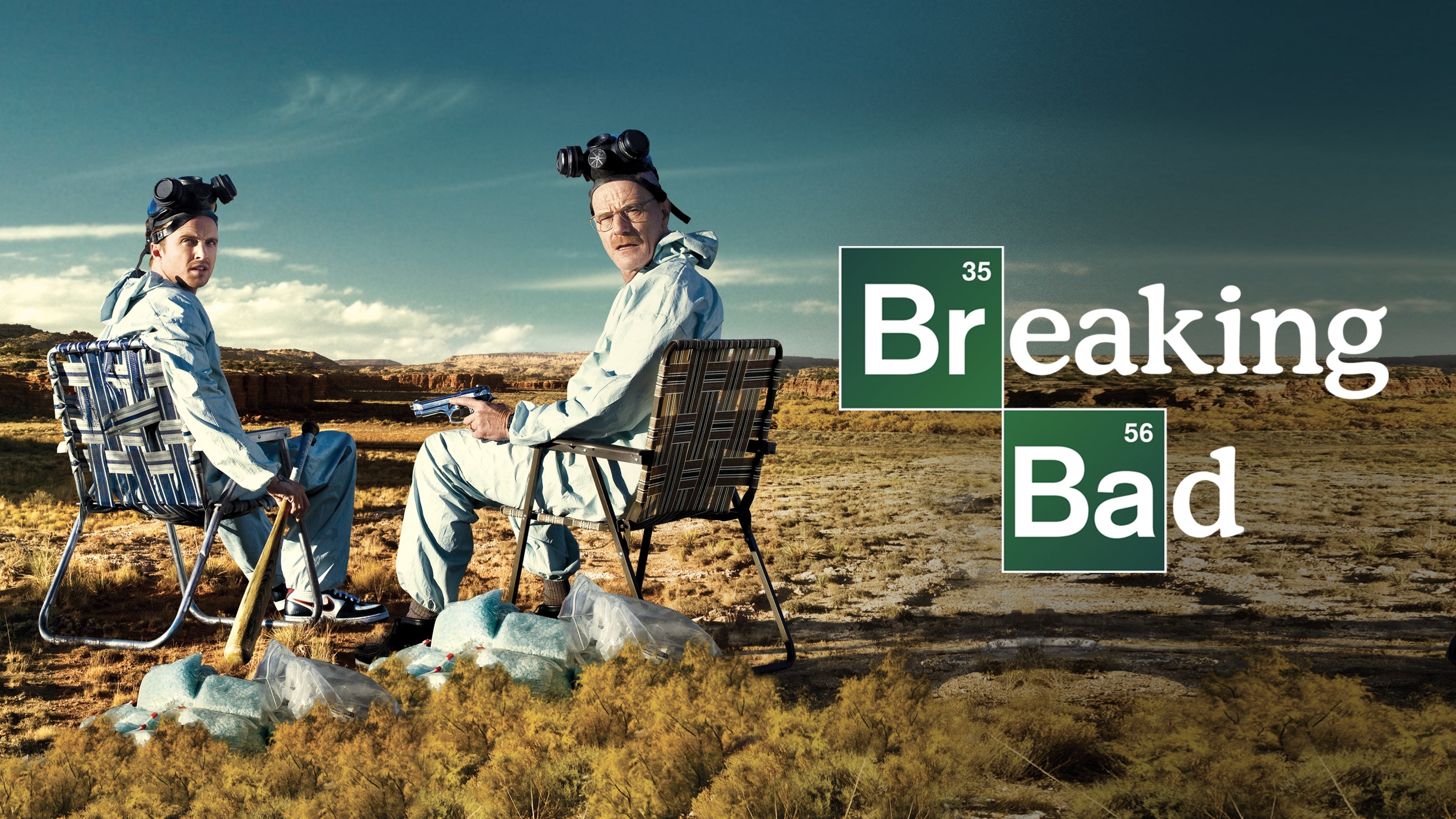 Laden Sie das Breaking Bad, Fernsehserien, Bryan Cranston, Walter White, Jesse Pinkmann, Aaron Paul-Bild kostenlos auf Ihren PC-Desktop herunter
