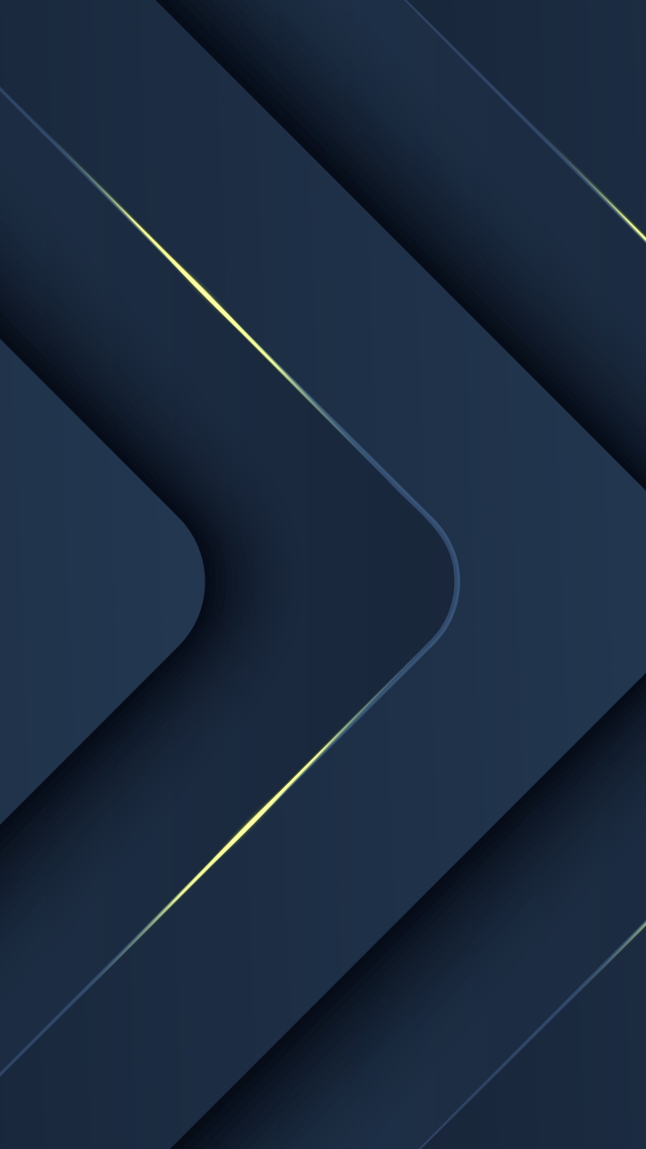 Download mobile wallpaper Abstract, Arrow, Geometry for free.