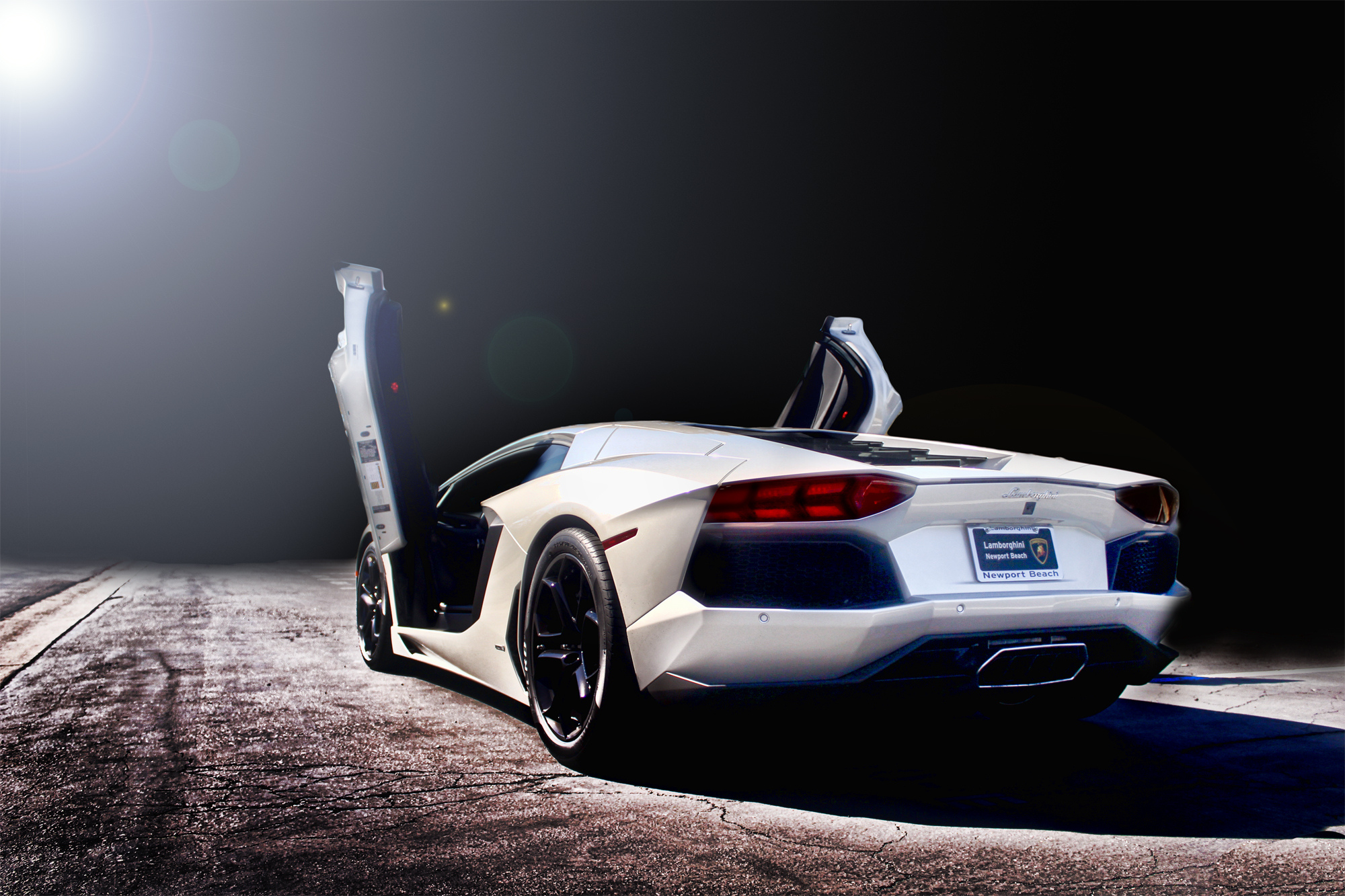 Téléchargez gratuitement l'image Lamborghini Aventador, Lamborghini, Véhicules sur le bureau de votre PC