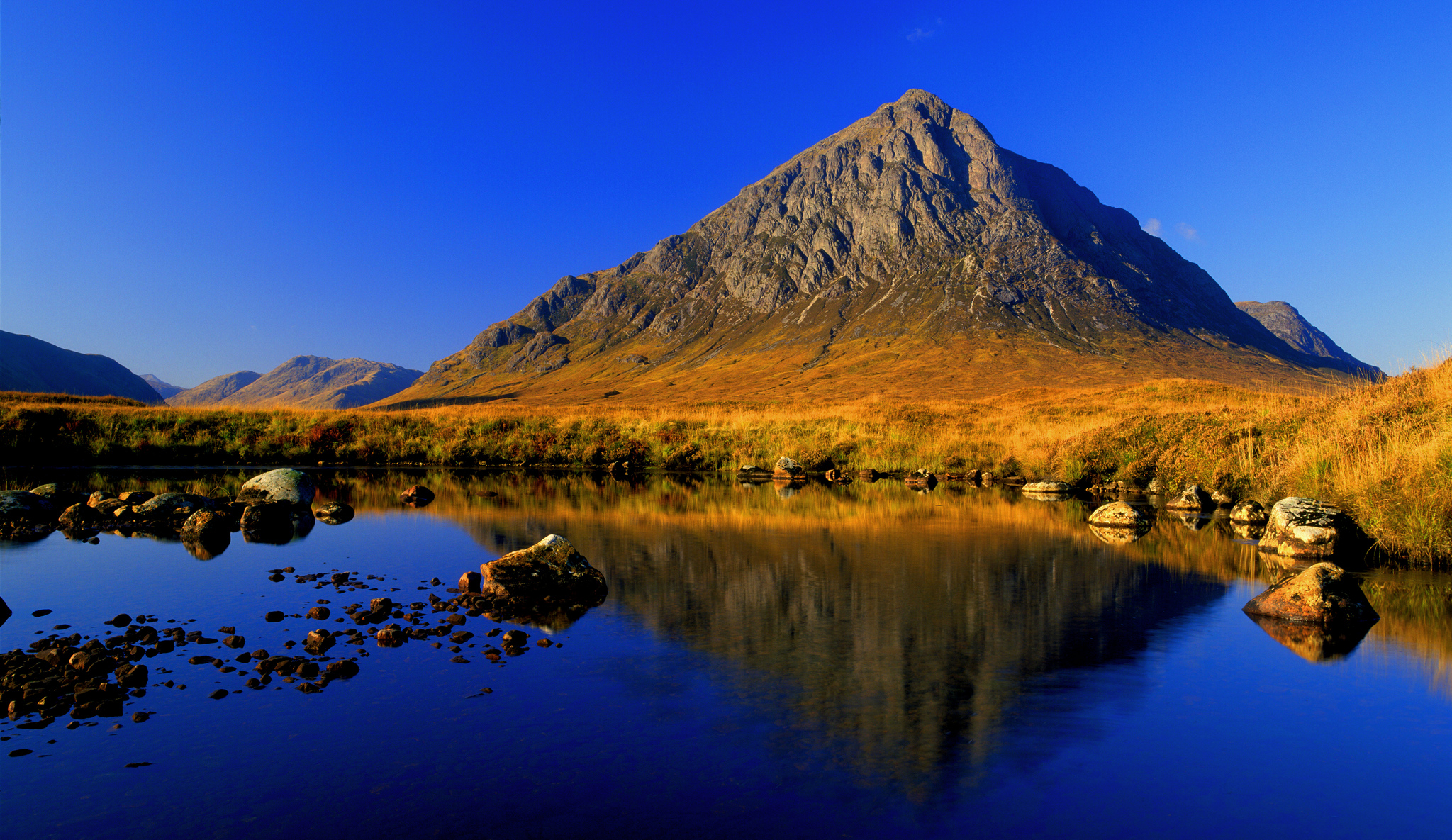 Laden Sie das Landschaft, Erde/natur-Bild kostenlos auf Ihren PC-Desktop herunter