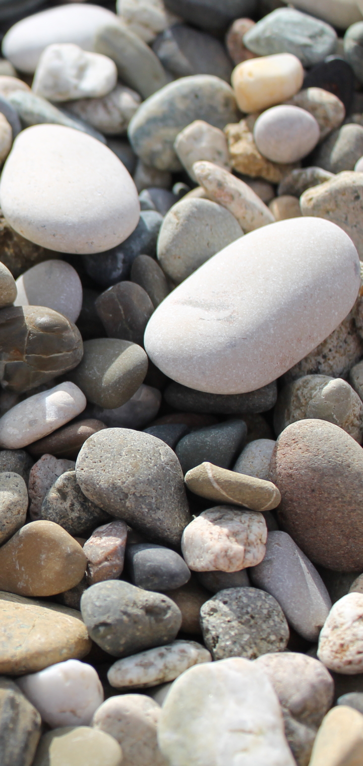 Descarga gratuita de fondo de pantalla para móvil de Piedra, Tierra/naturaleza.