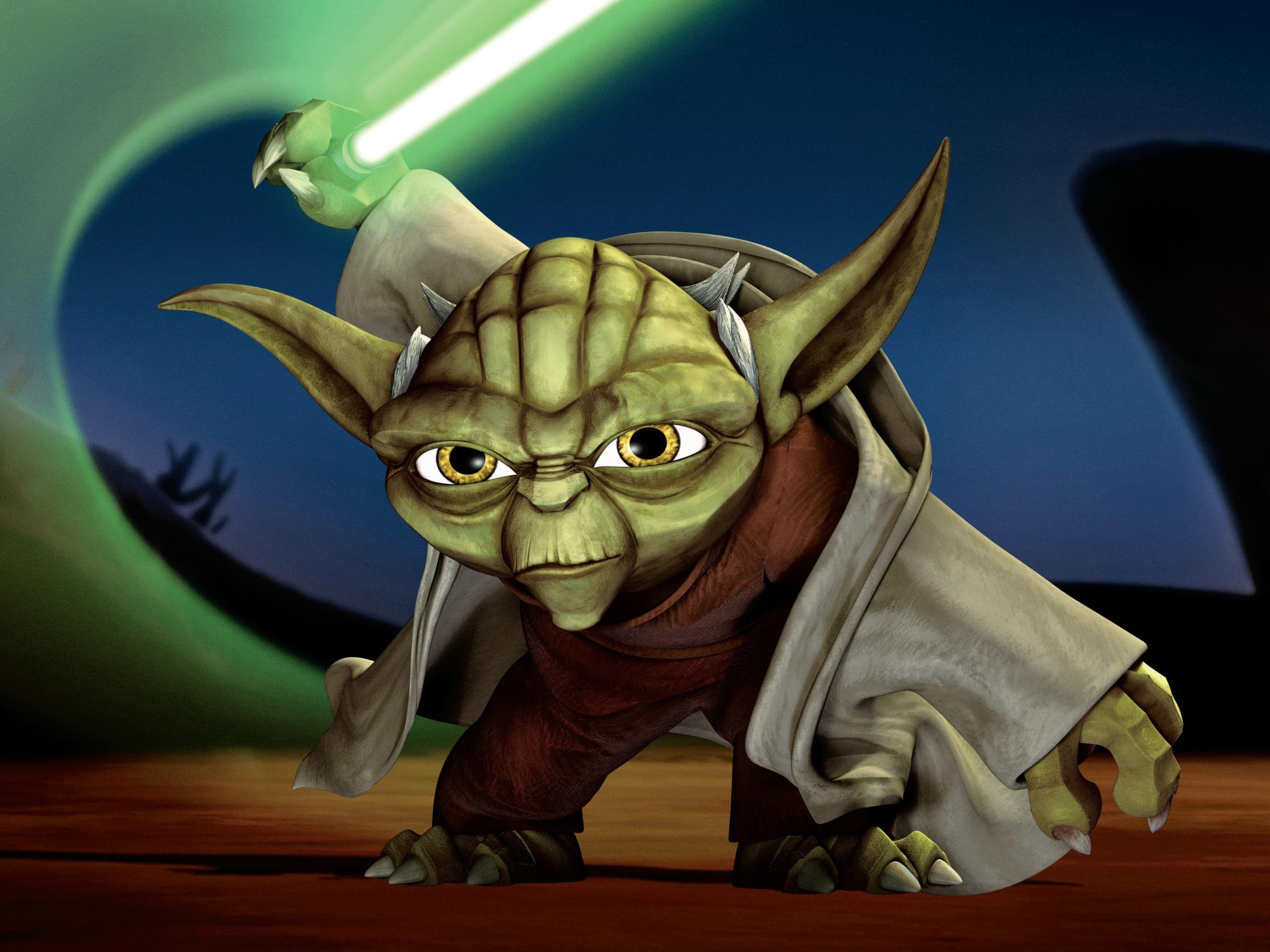 Download mobile wallpaper Star Wars: The Clone Wars, Star Wars, Tv Show for free.