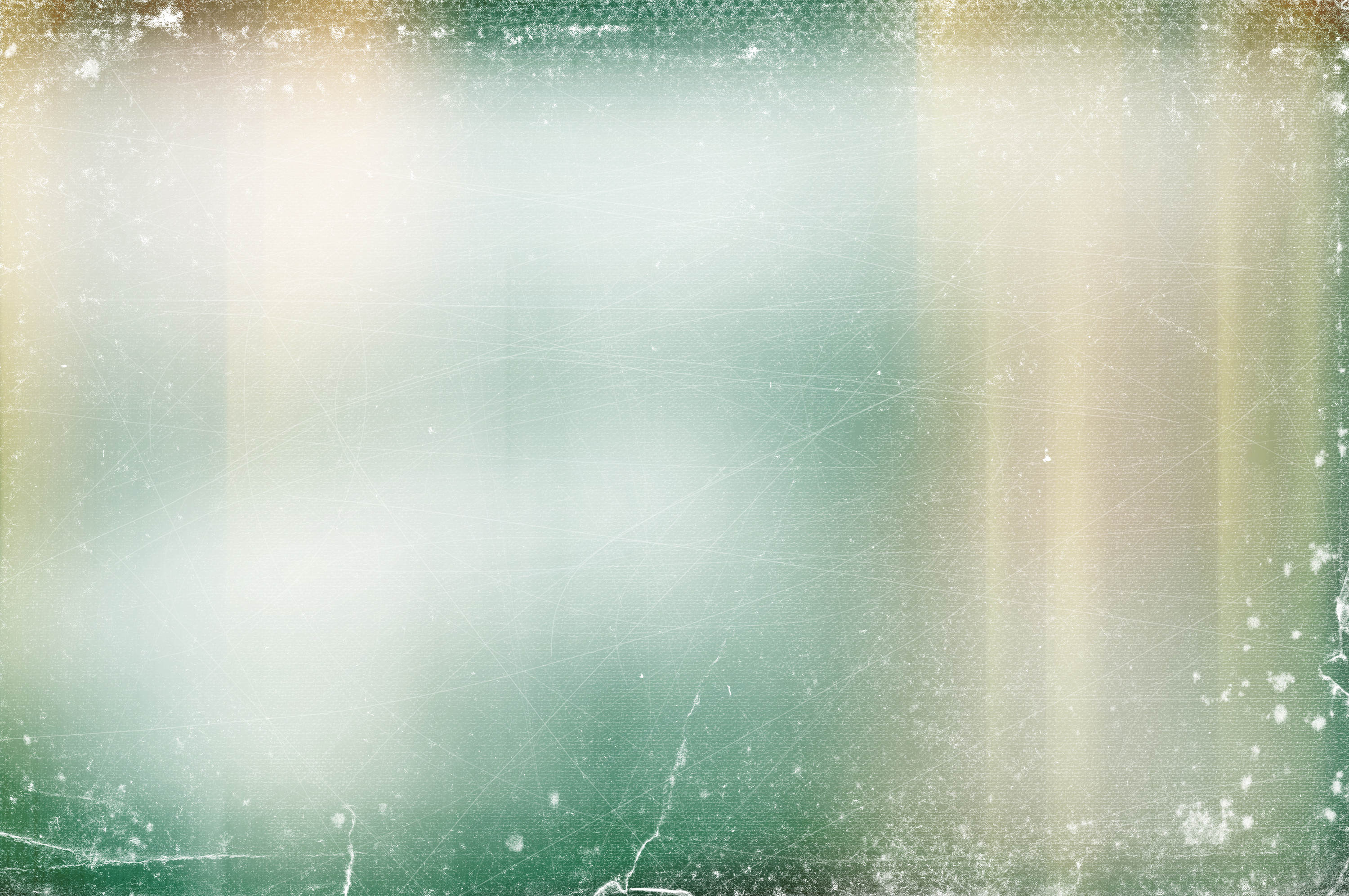 Free download wallpaper Abstract, Texture, Blur on your PC desktop