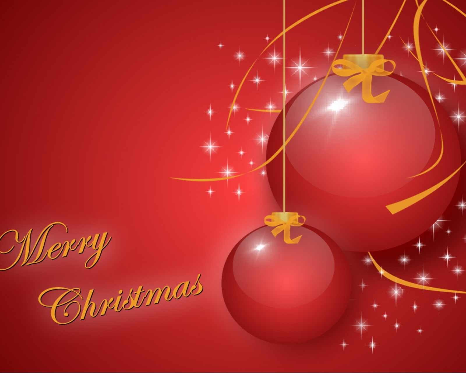 Free download wallpaper Christmas, Holiday on your PC desktop