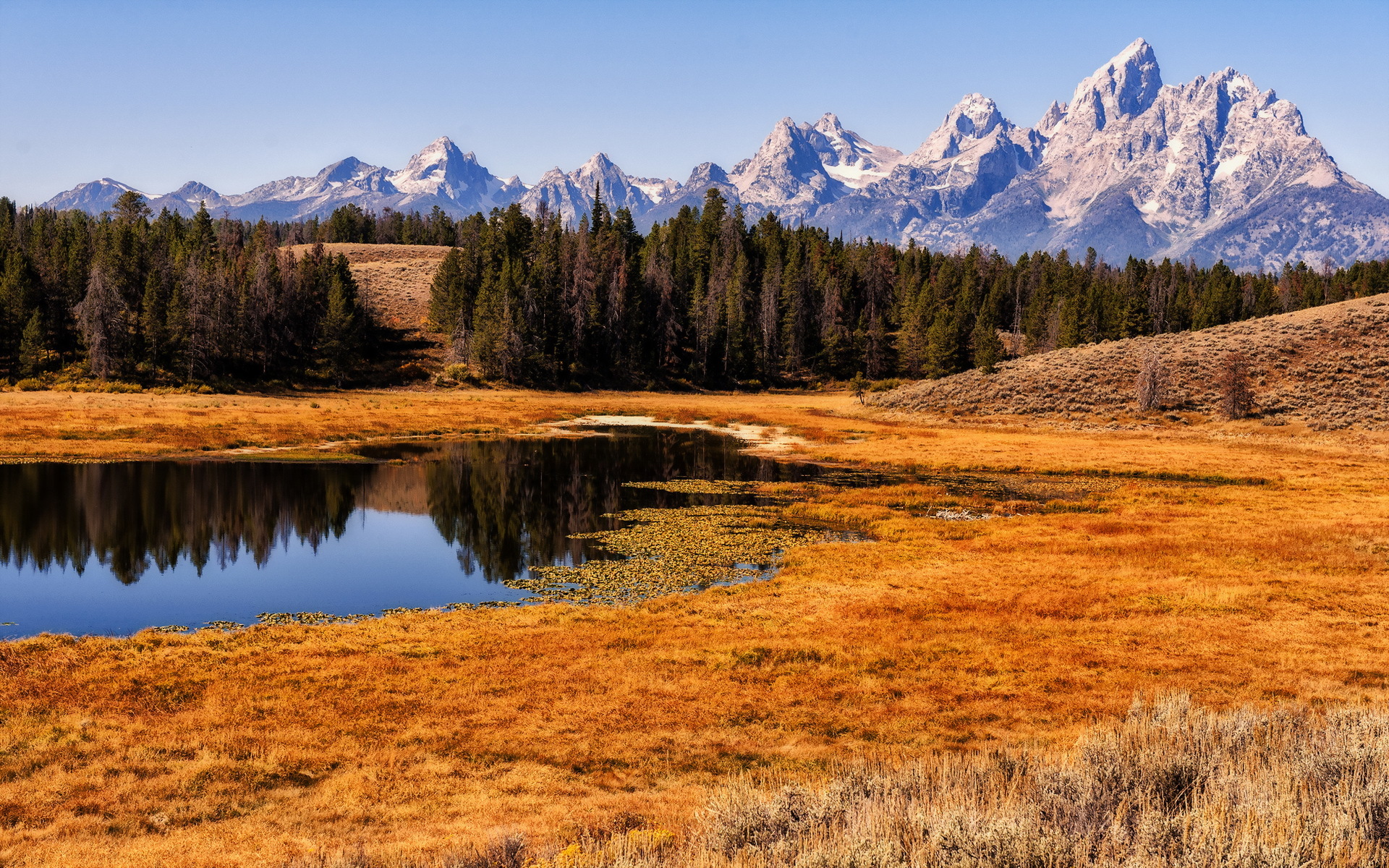 Descarga gratis la imagen Paisaje, Tierra/naturaleza en el escritorio de tu PC