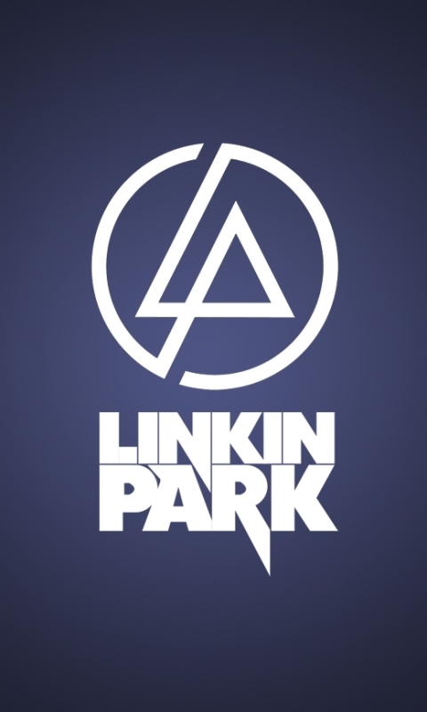 Téléchargez des papiers peints mobile Linkin Park, Musique gratuitement.