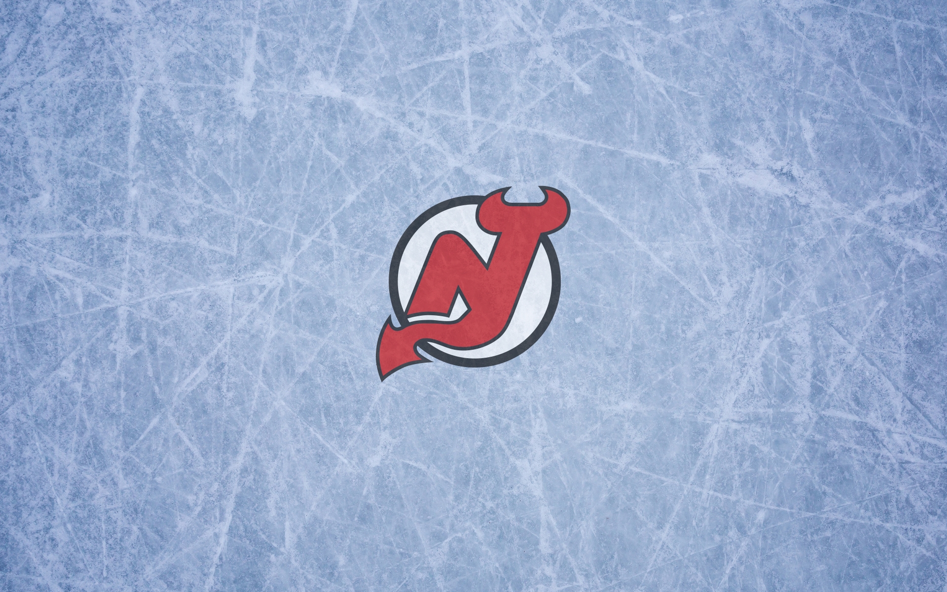 new jersey devils, sports, emblem, logo, nhl, hockey