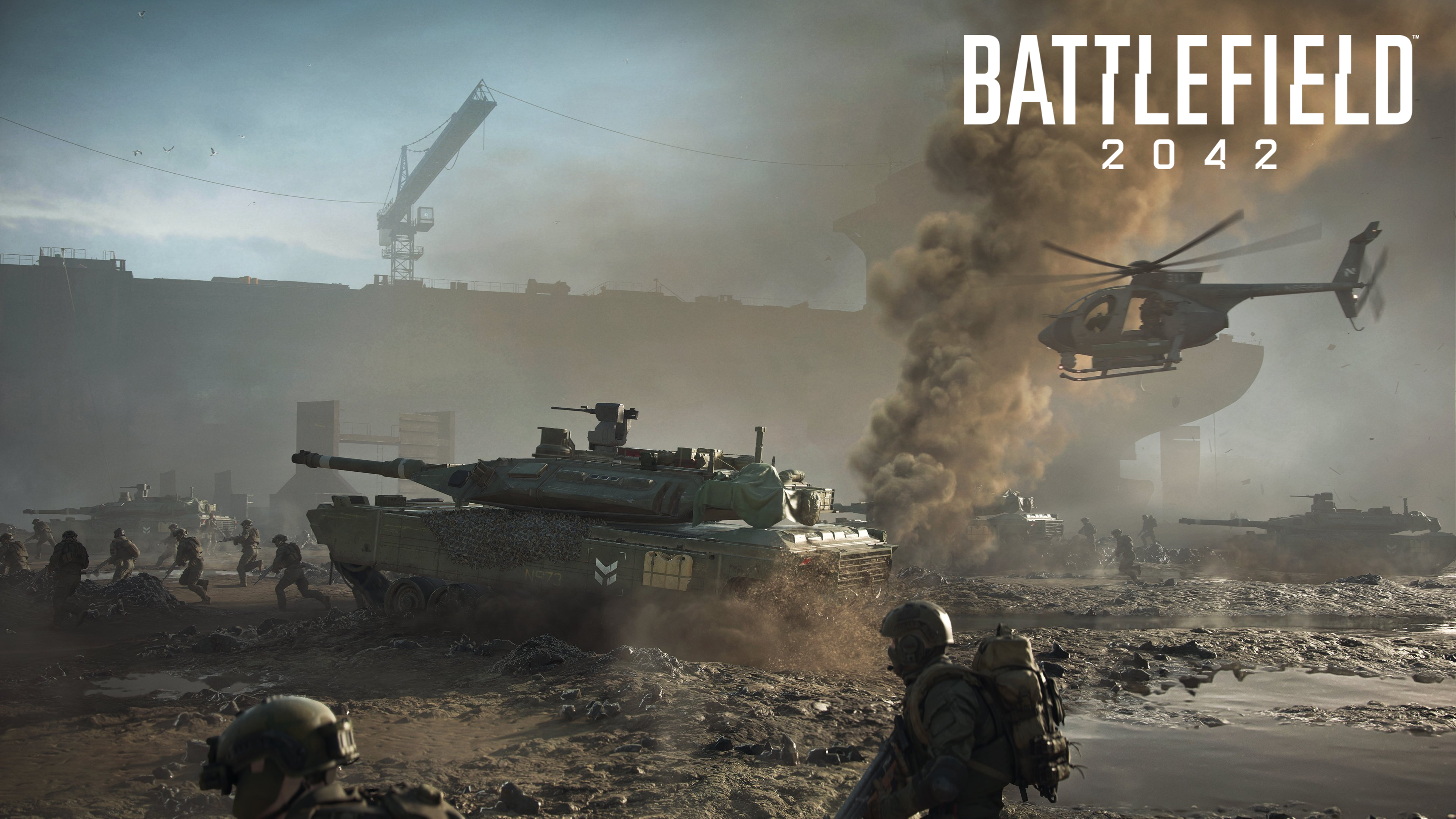 501135 descargar fondo de pantalla videojuego, battlefield 2042, campo de batalla: protectores de pantalla e imágenes gratis