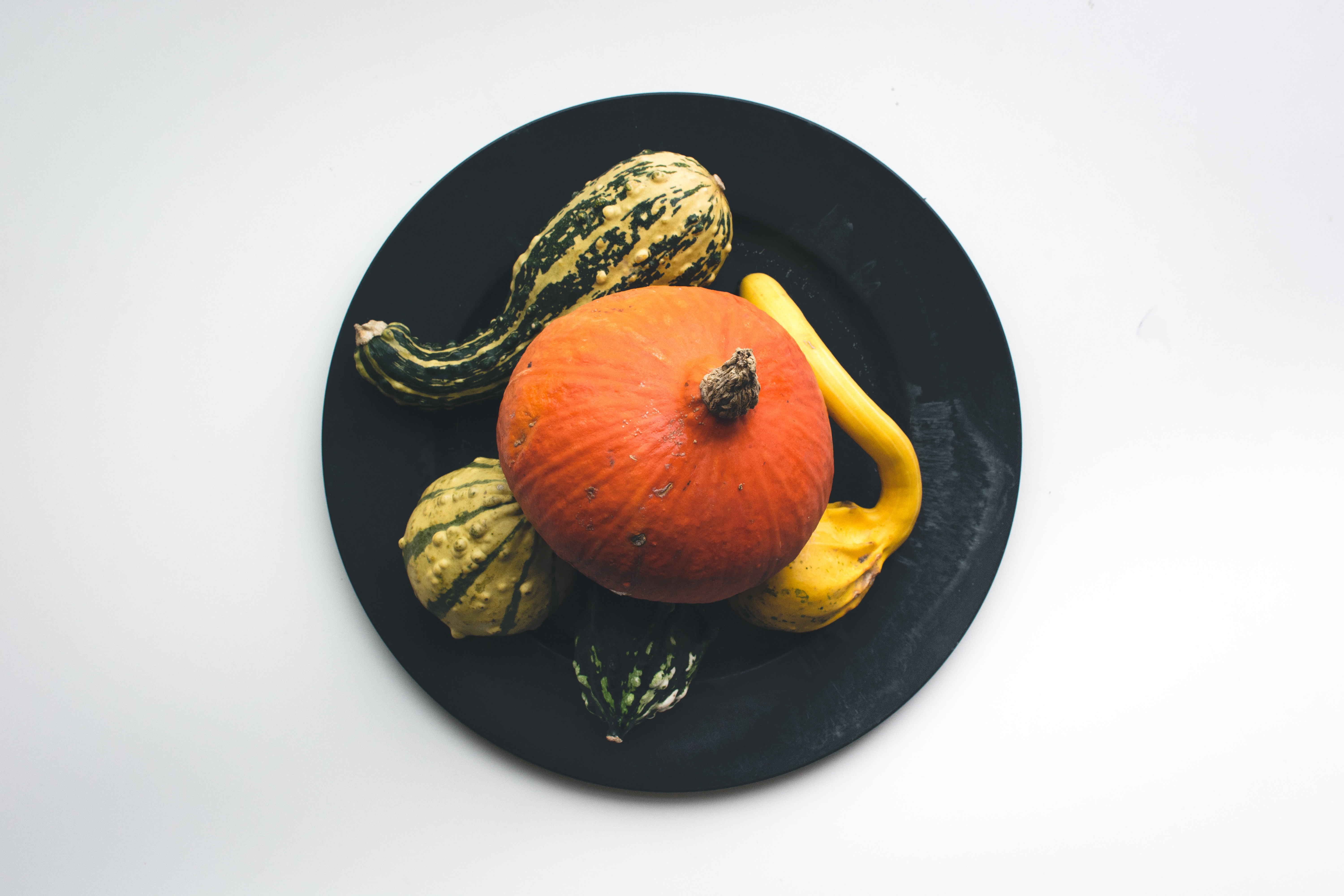 Free download wallpaper Food, Pumpkin on your PC desktop