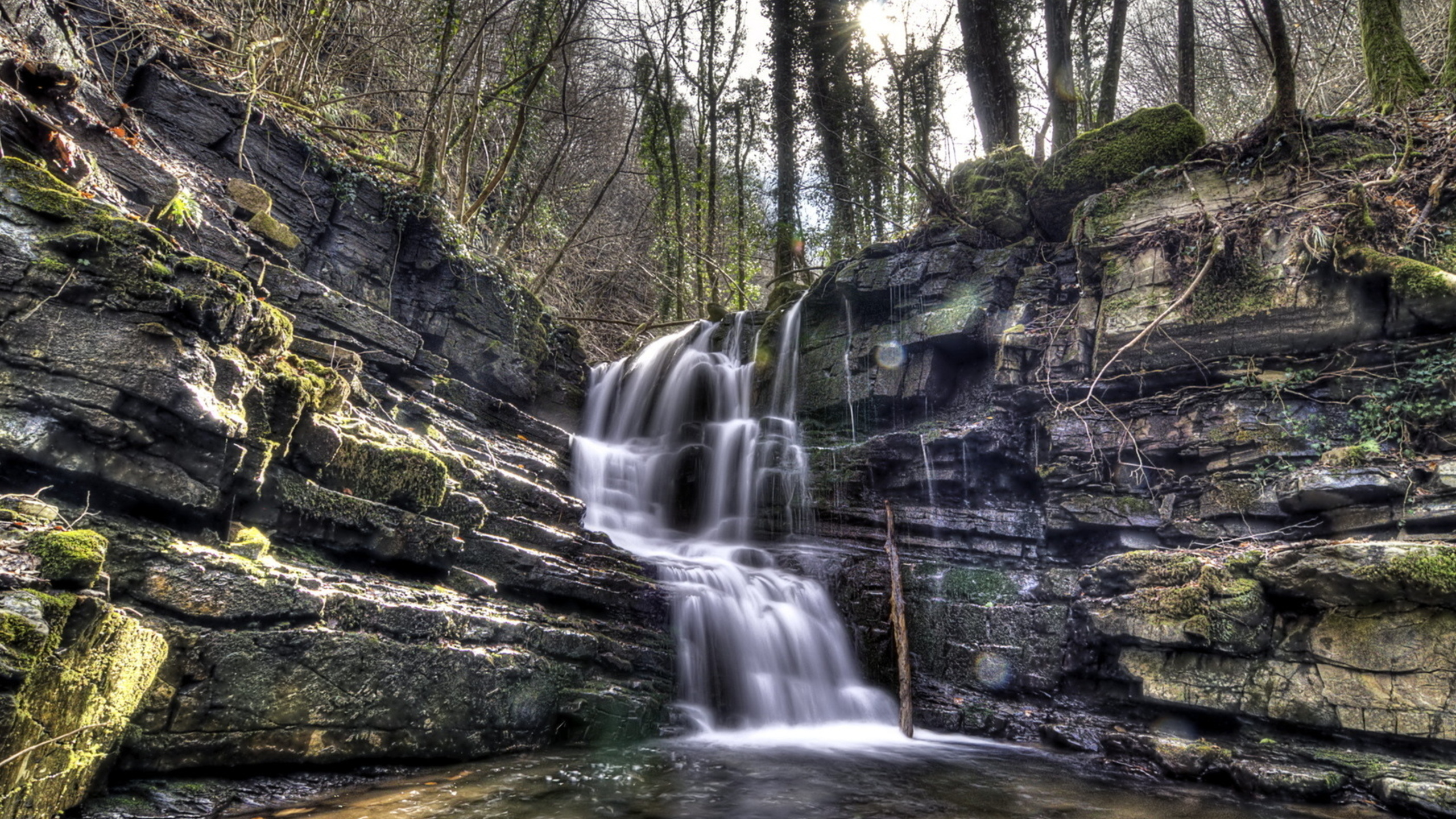 314460 Bildschirmschoner und Hintergrundbilder Wasserfälle auf Ihrem Telefon. Laden Sie  Bilder kostenlos herunter