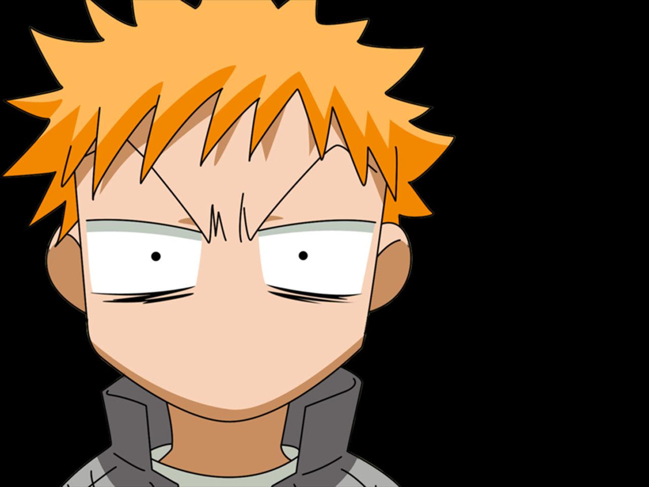 Descarga gratuita de fondo de pantalla para móvil de Animado, Bleach: Burîchi, Ichigo Kurosaki.