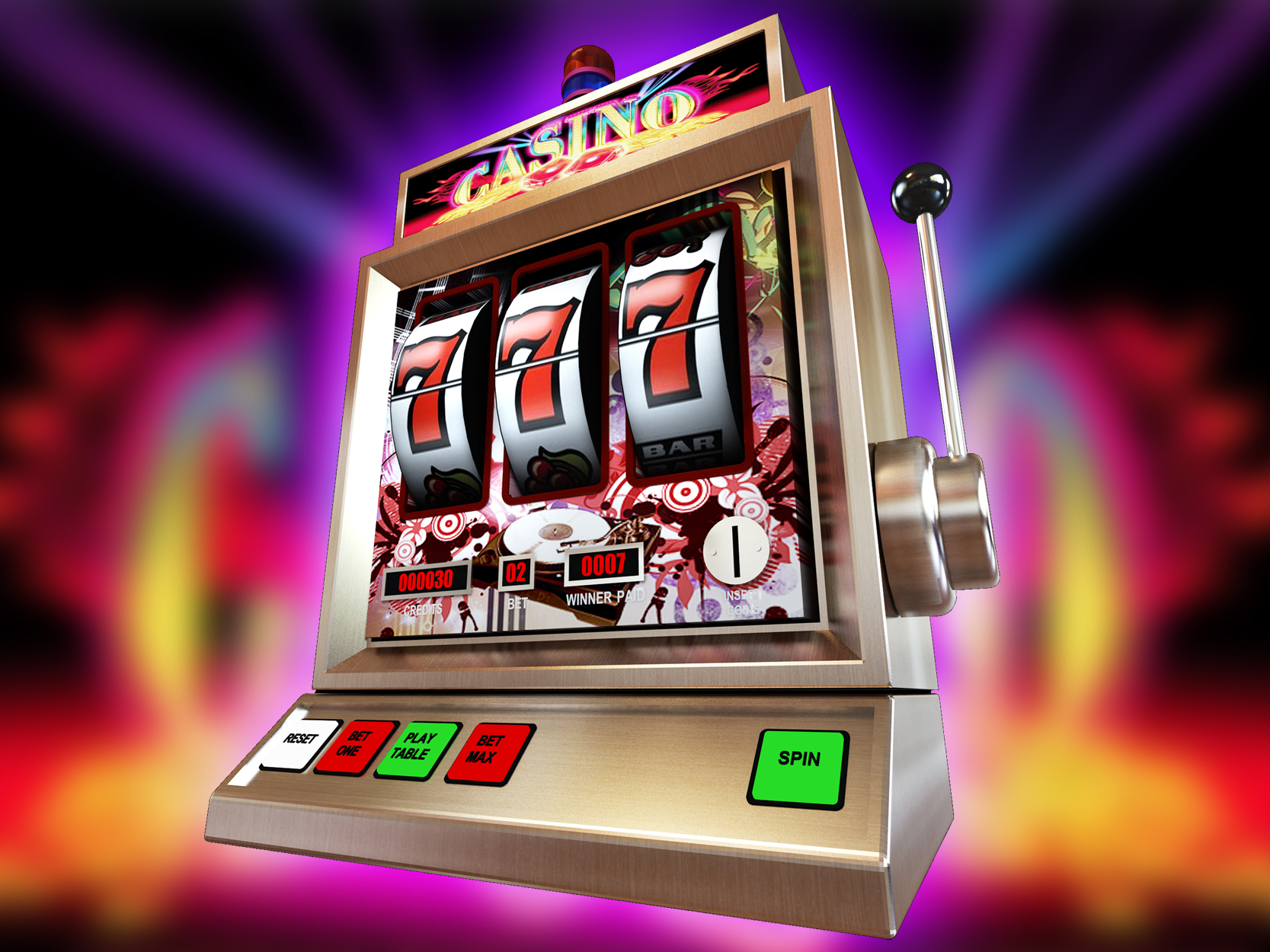 719785 Hintergrundbild herunterladen spiel, kasino - Bildschirmschoner und Bilder kostenlos